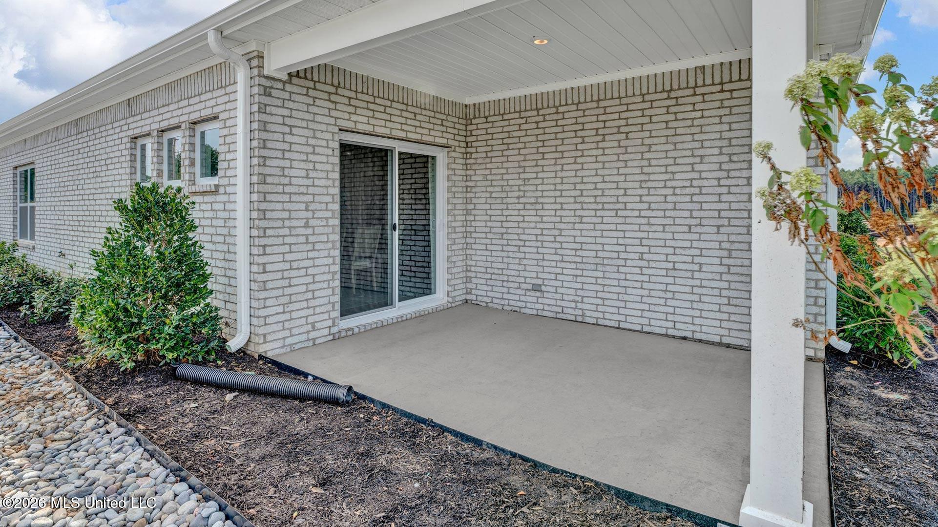 17 Powell Place Property Photo 23