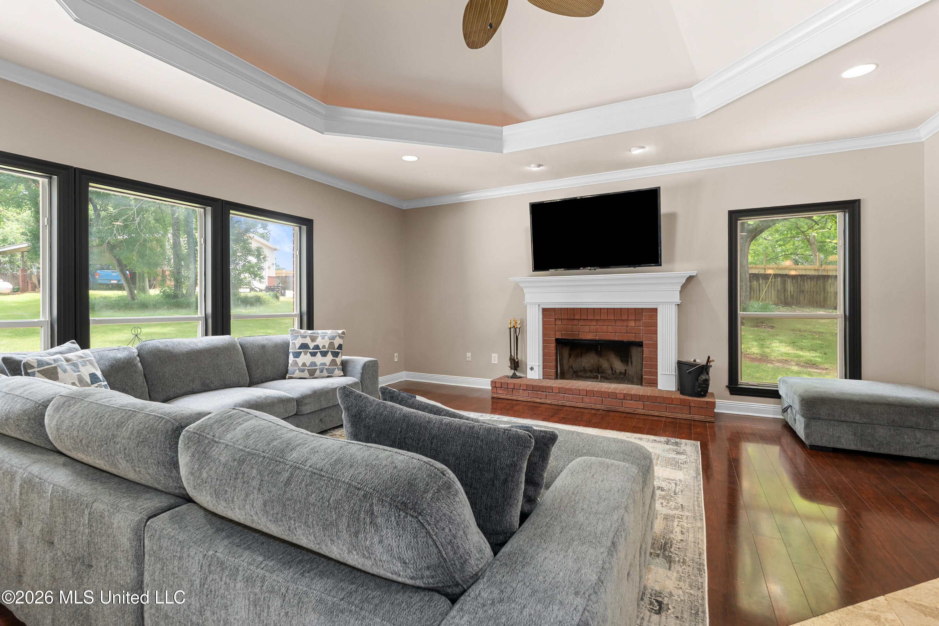10440 S Johnson Road Property Photo 13