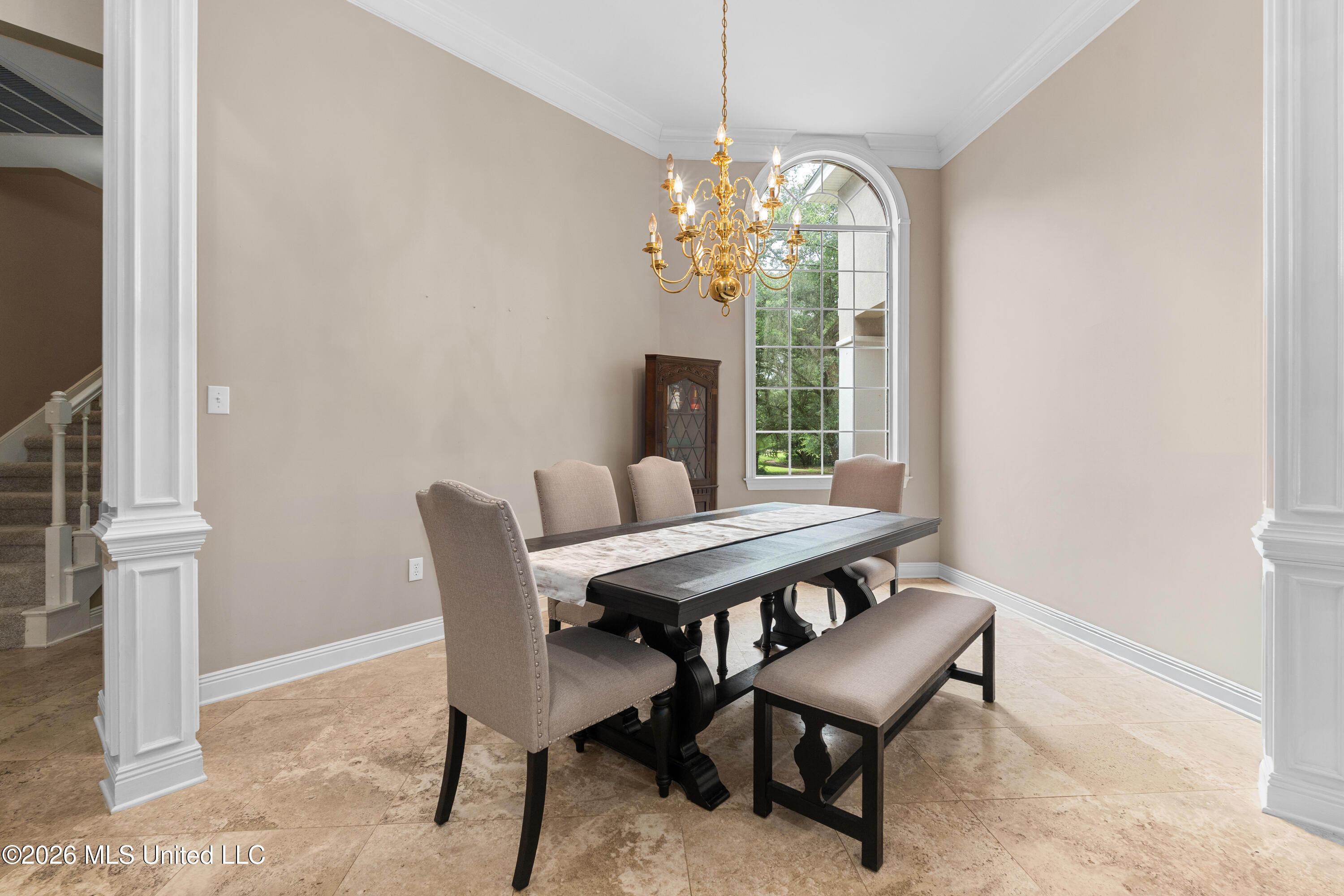10440 S Johnson Road Property Photo 15