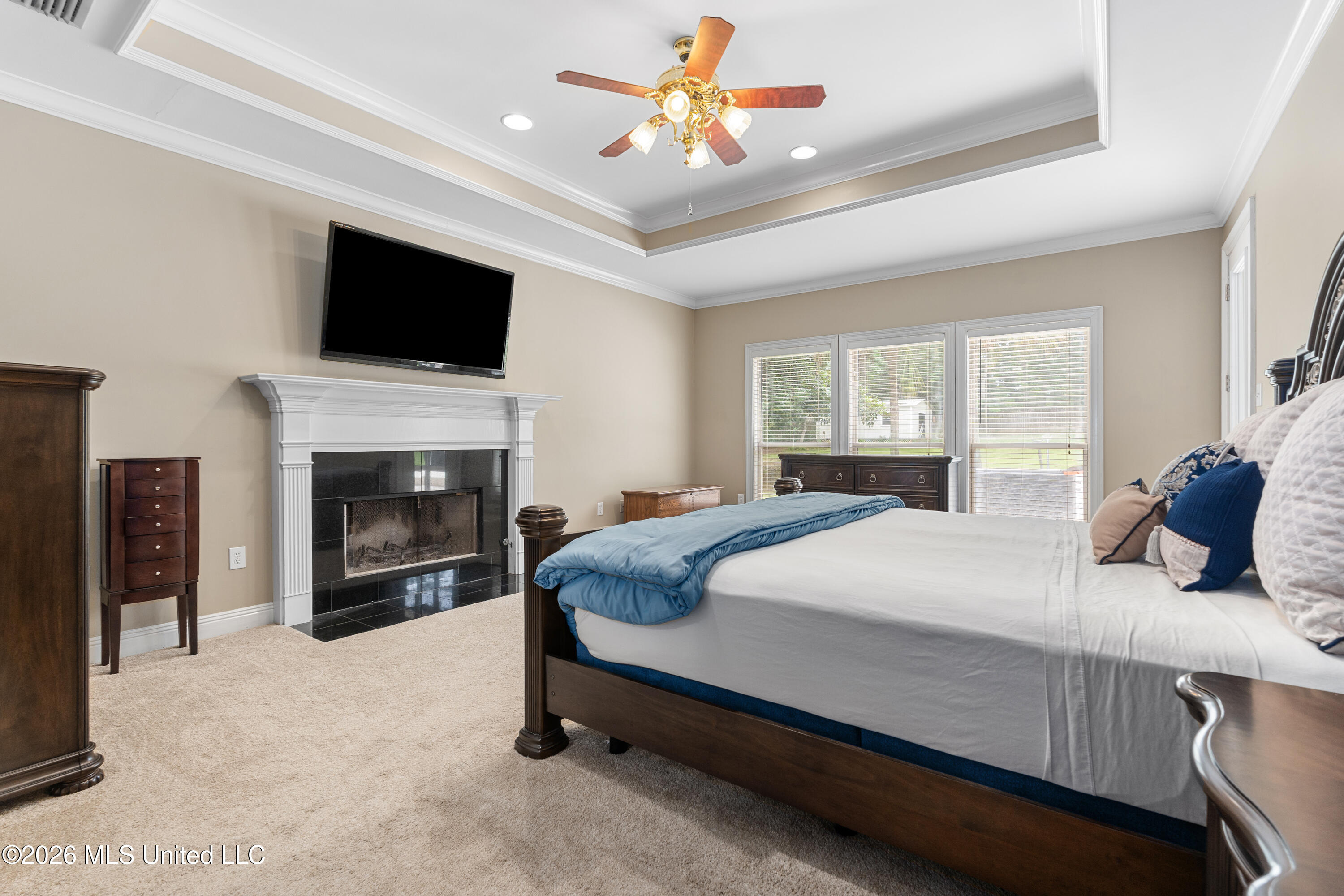 10440 S Johnson Road Property Photo 17