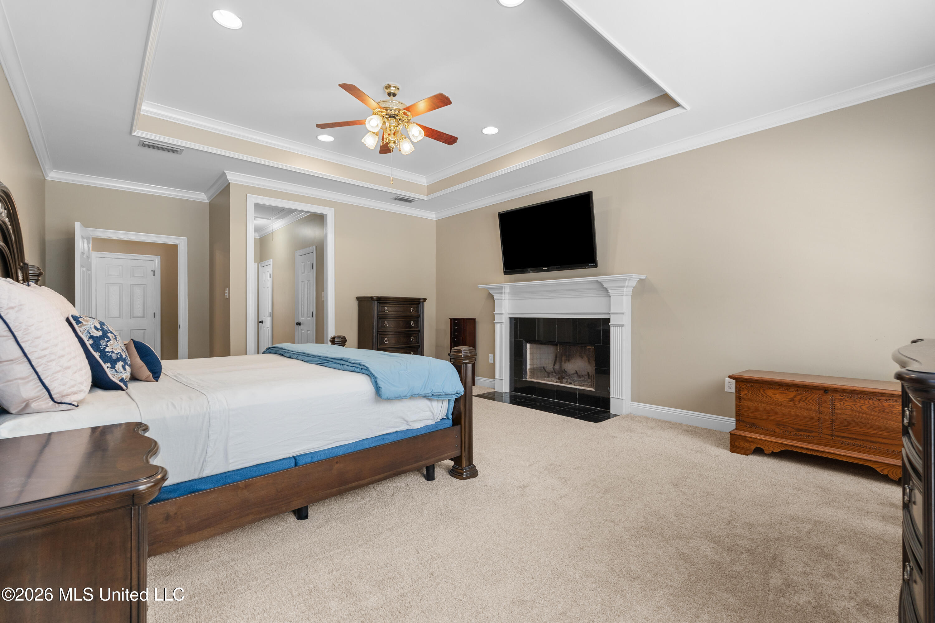 10440 S Johnson Road Property Photo 18
