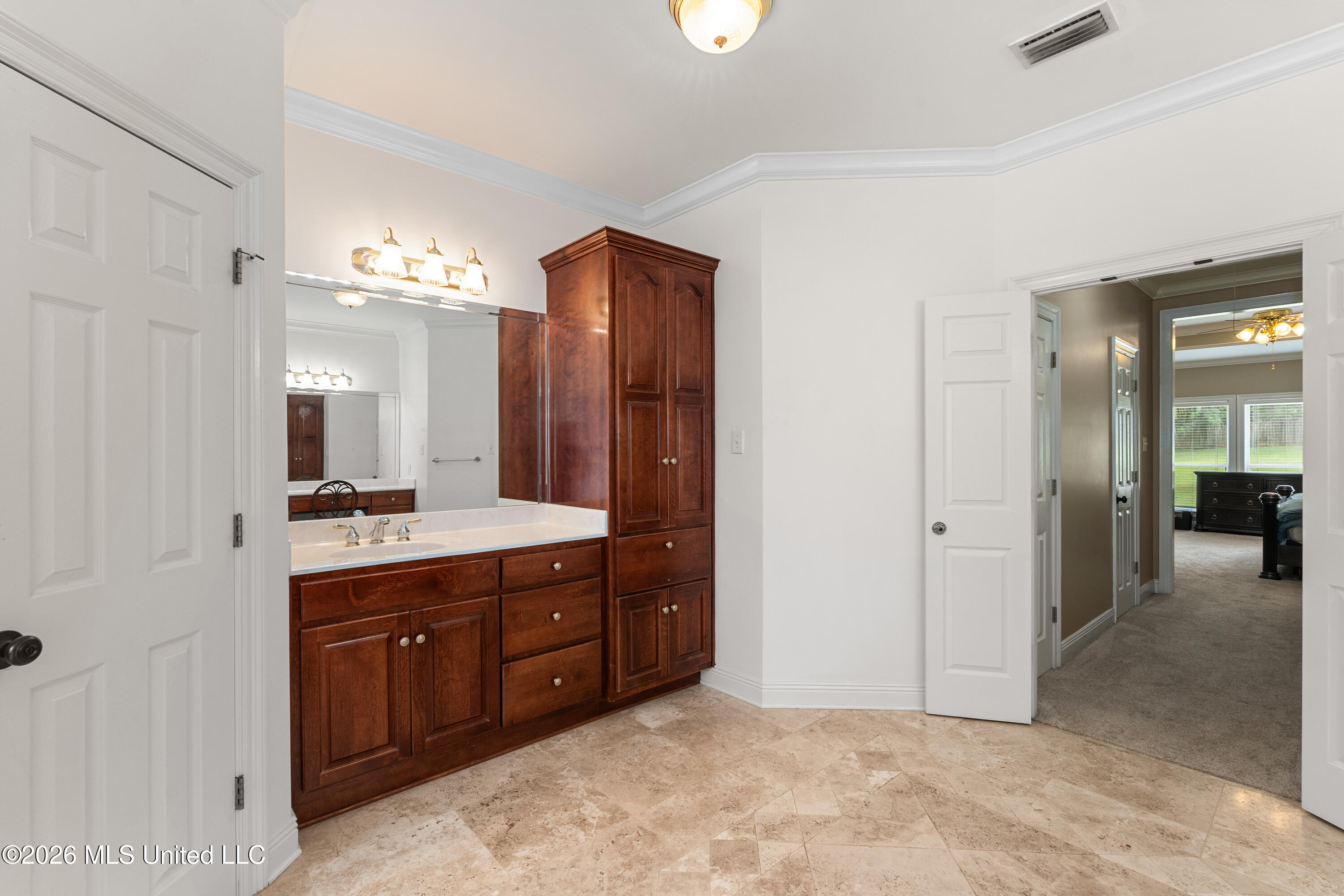 10440 S Johnson Road Property Photo 21