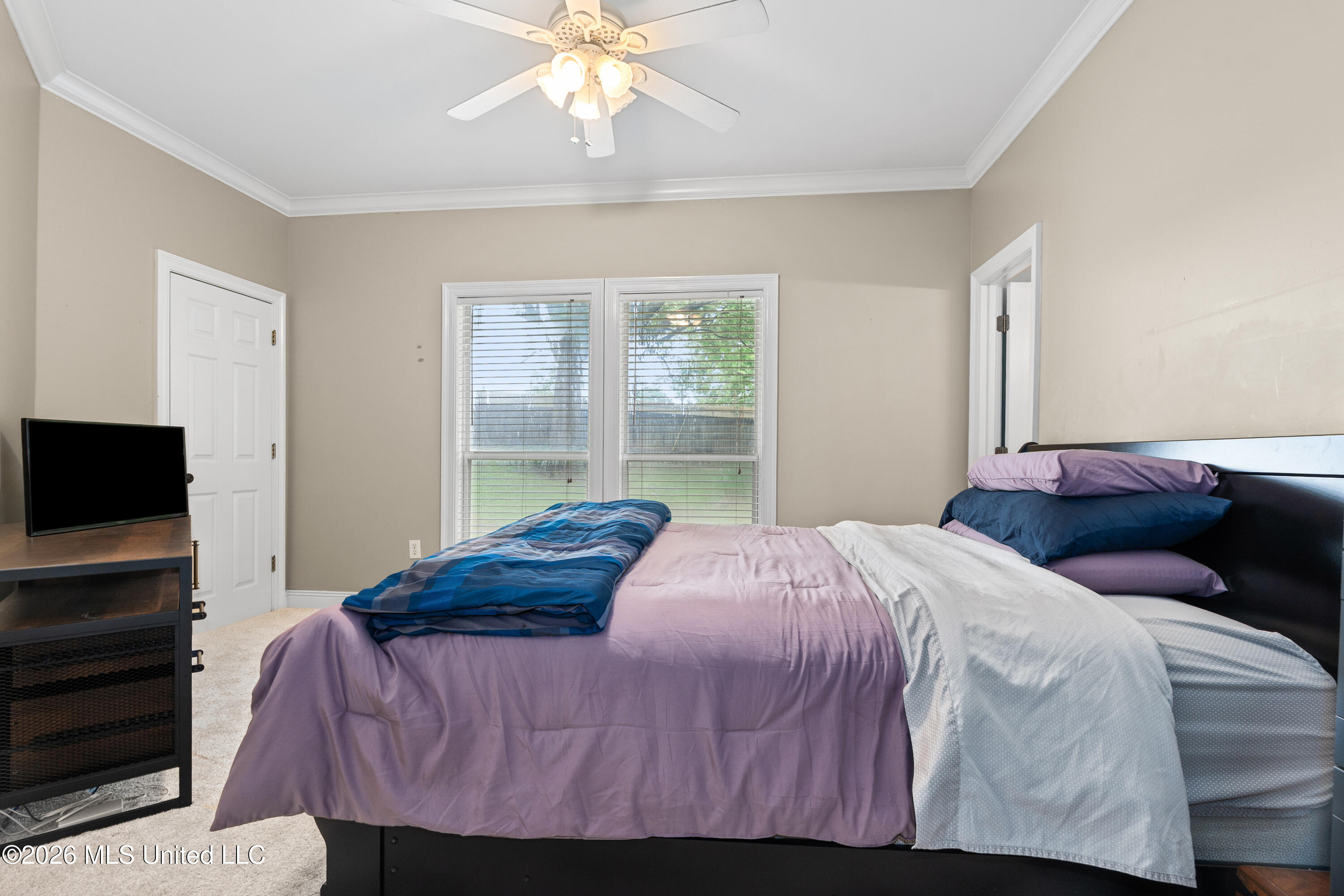 10440 S Johnson Road Property Photo 23