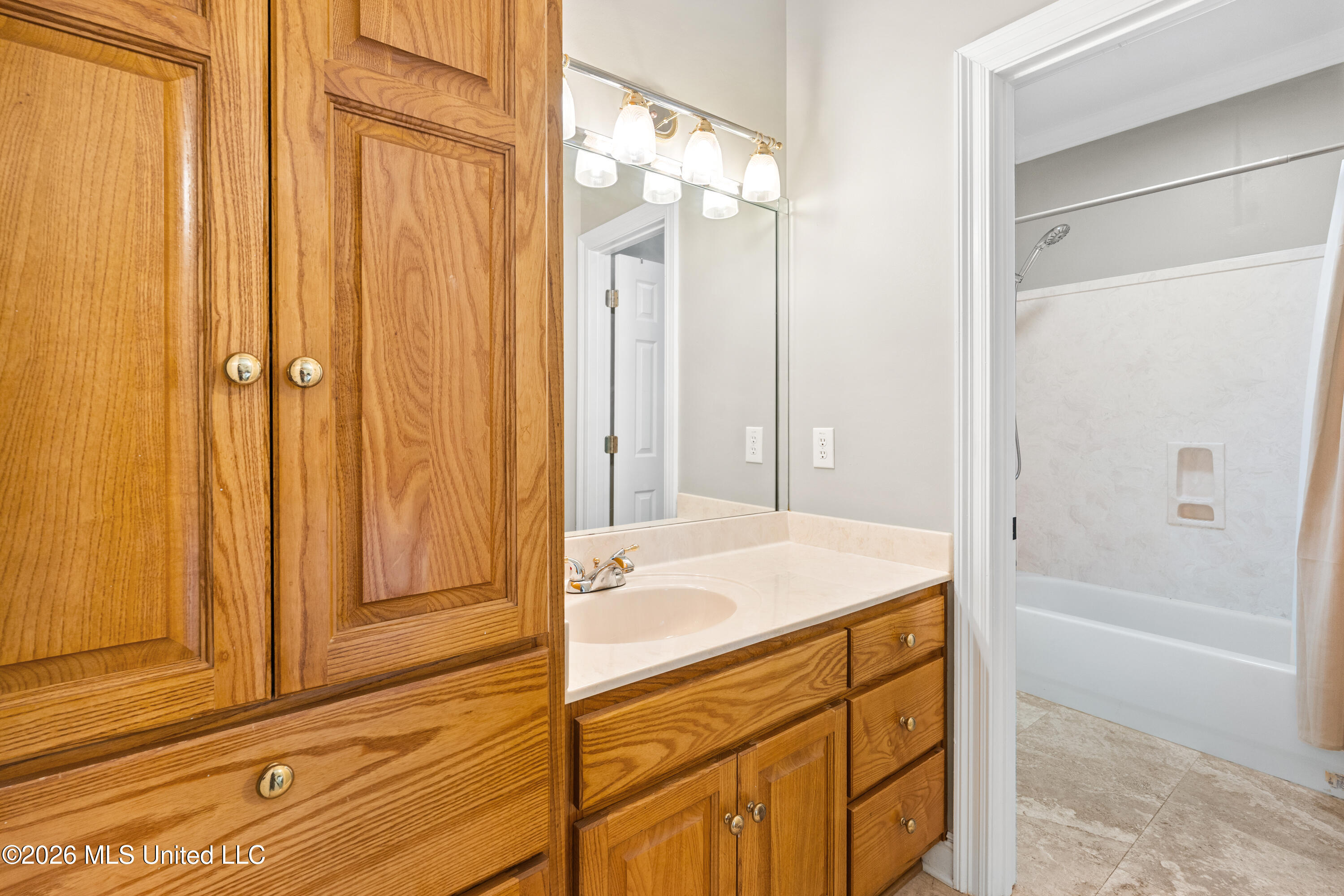 10440 S Johnson Road Property Photo 24
