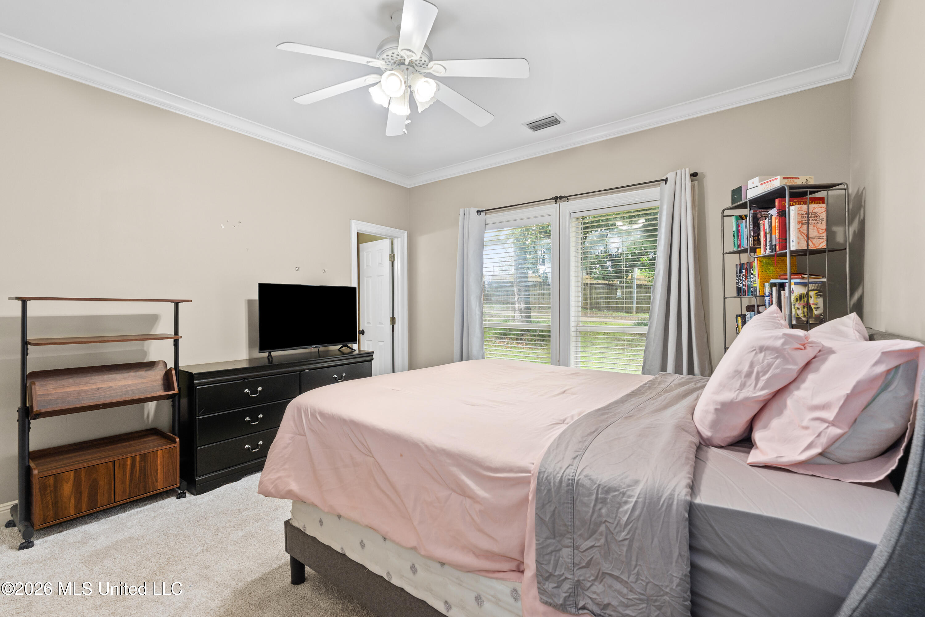 10440 S Johnson Road Property Photo 27