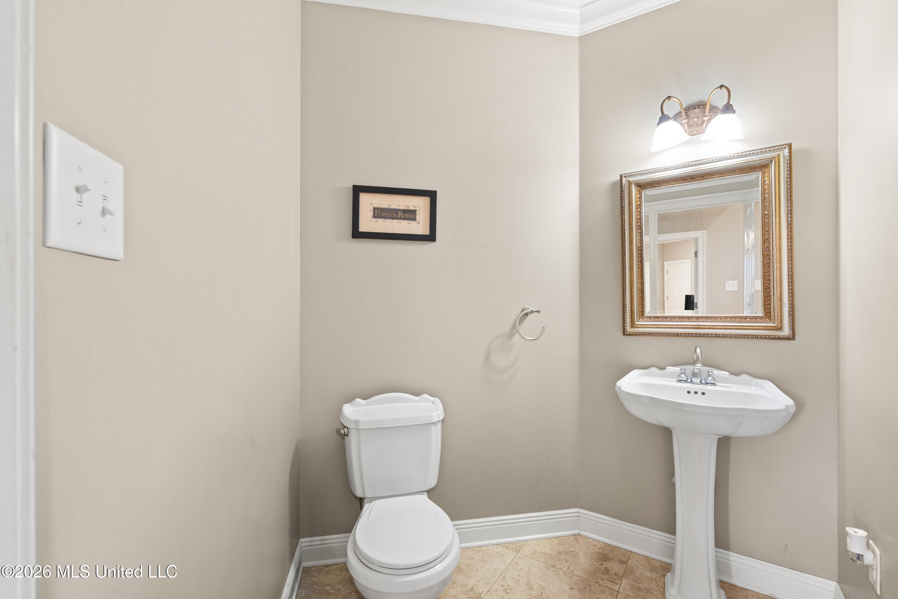 10440 S Johnson Road Property Photo 28