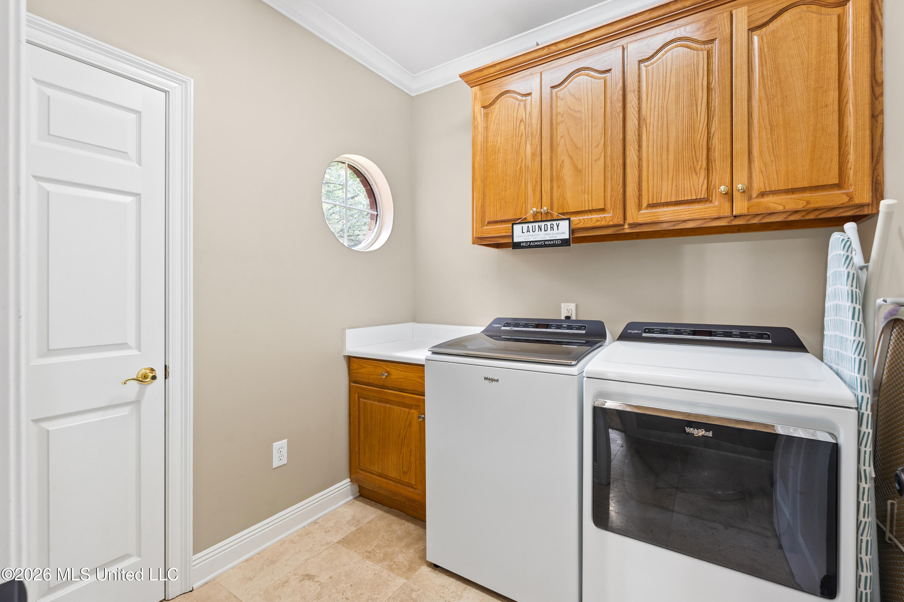 10440 S Johnson Road Property Photo 29