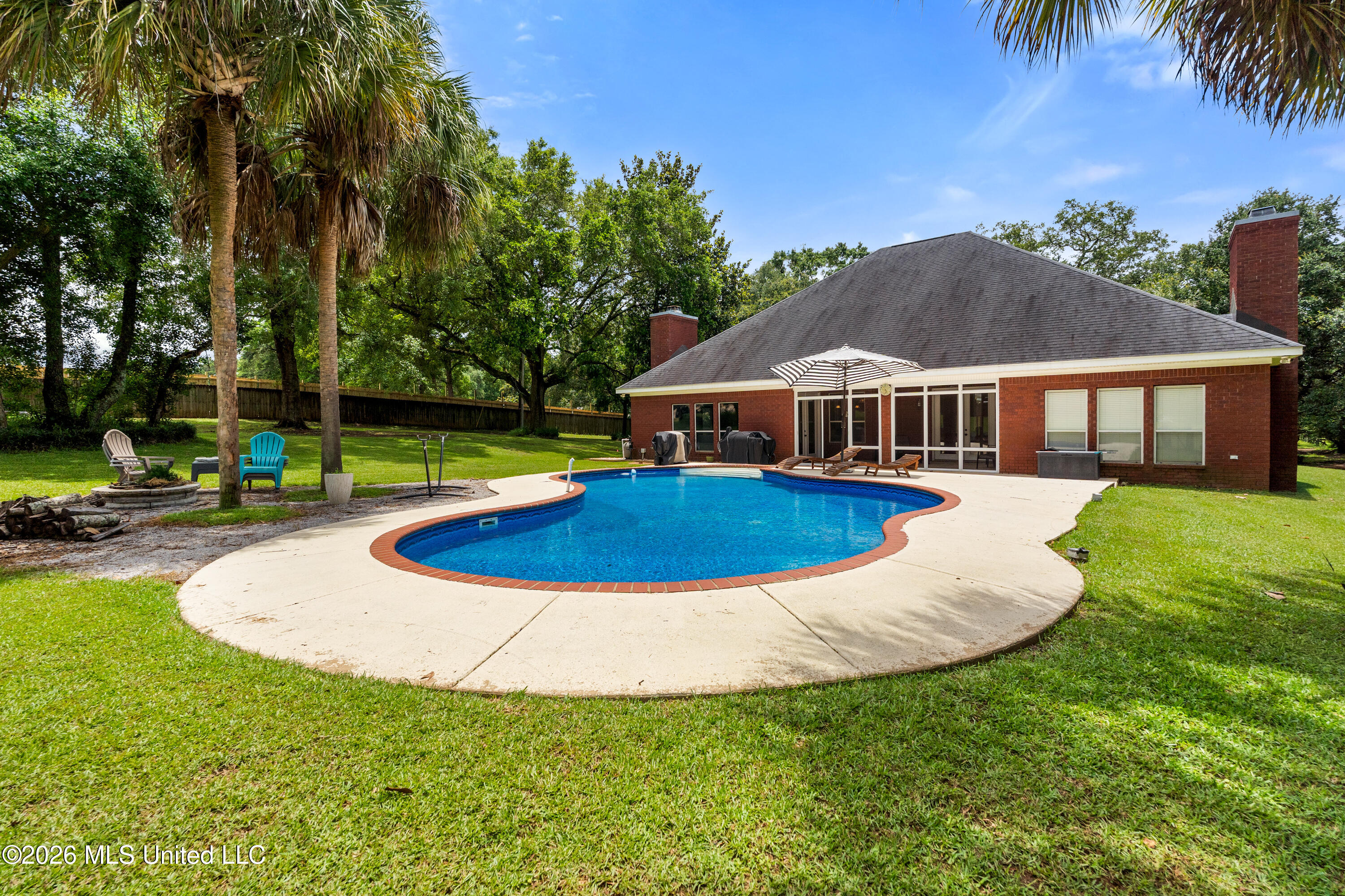 10440 S Johnson Road Property Photo 32