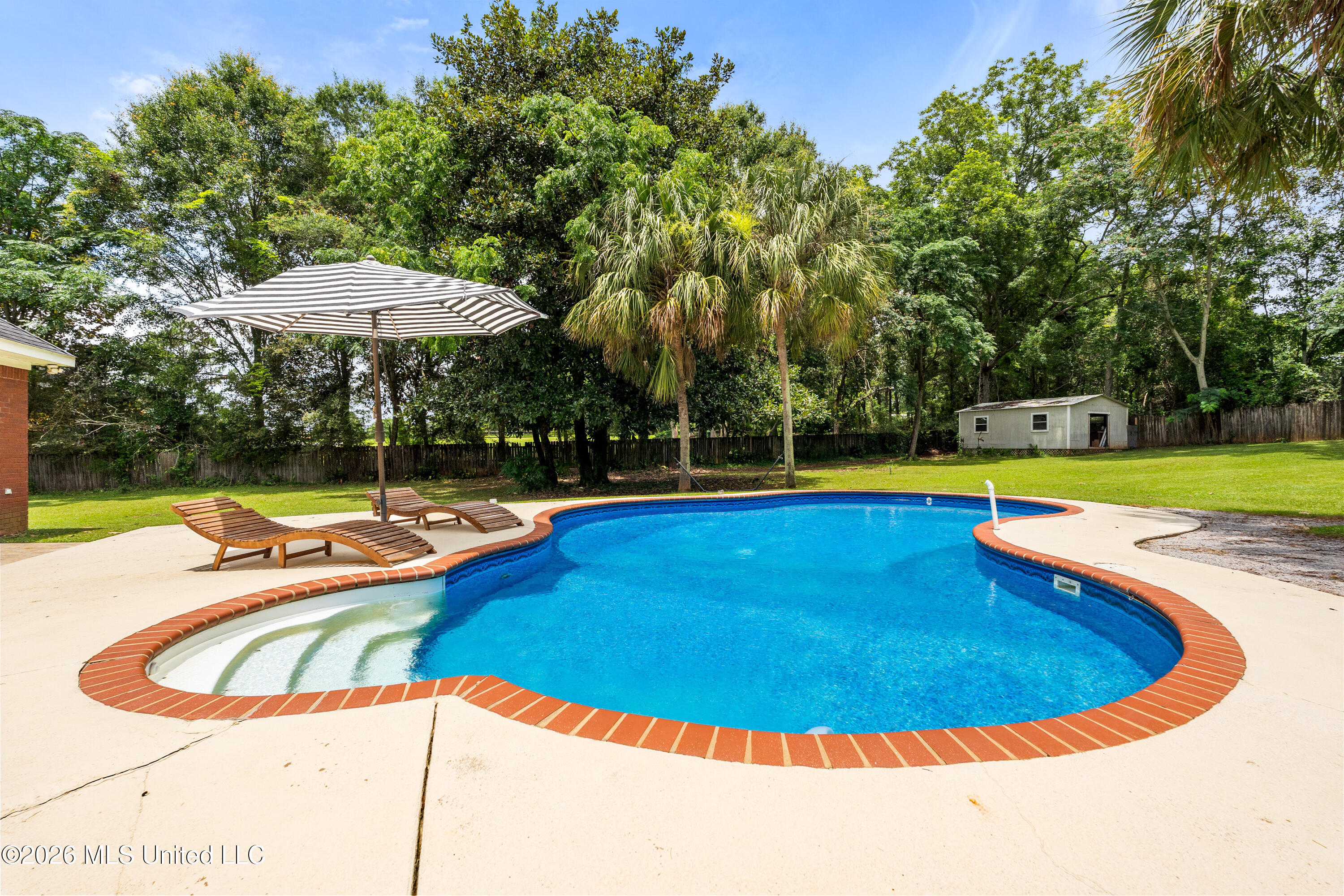 10440 S Johnson Road Property Photo 33