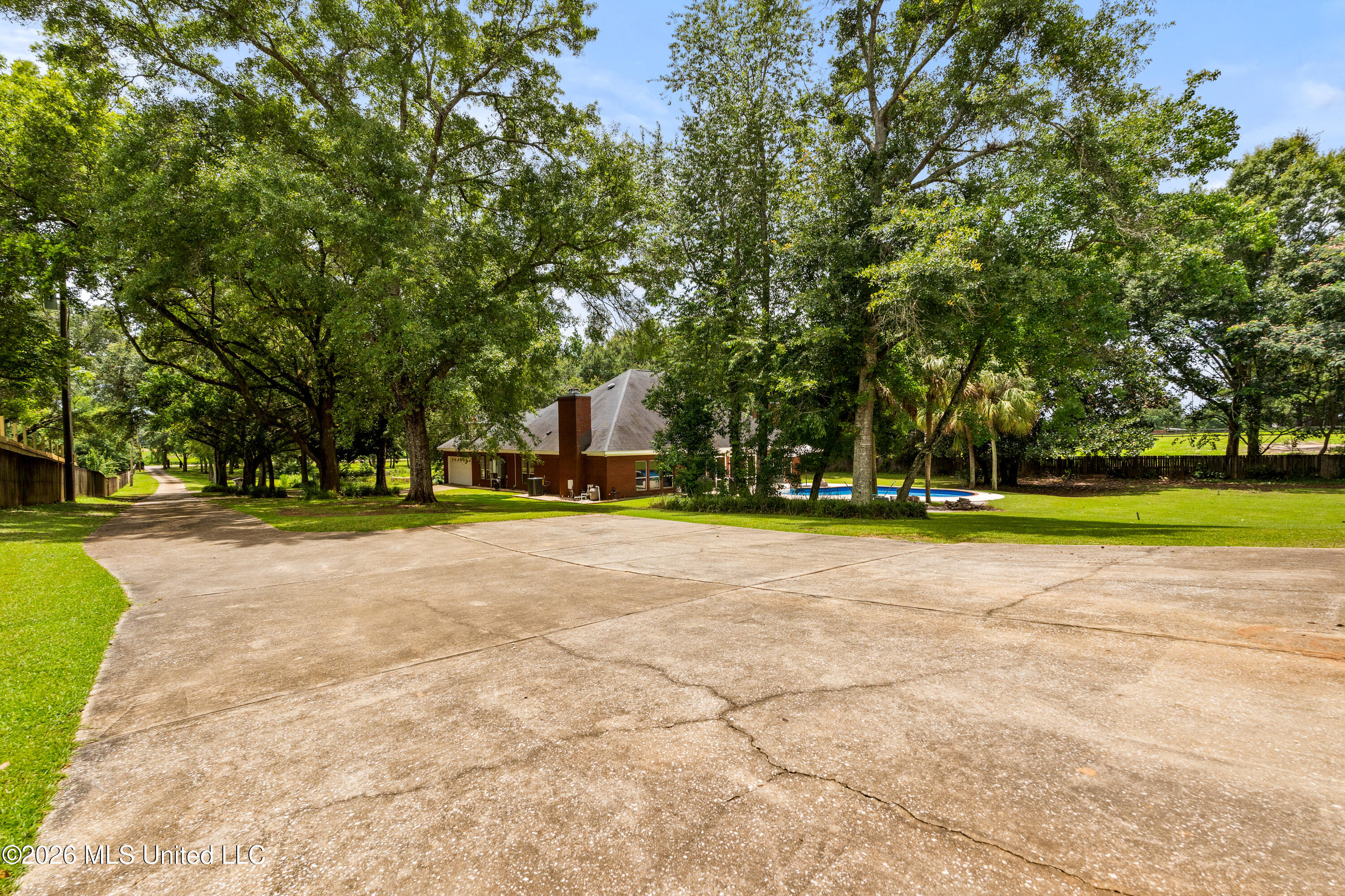 10440 S Johnson Road Property Photo 37