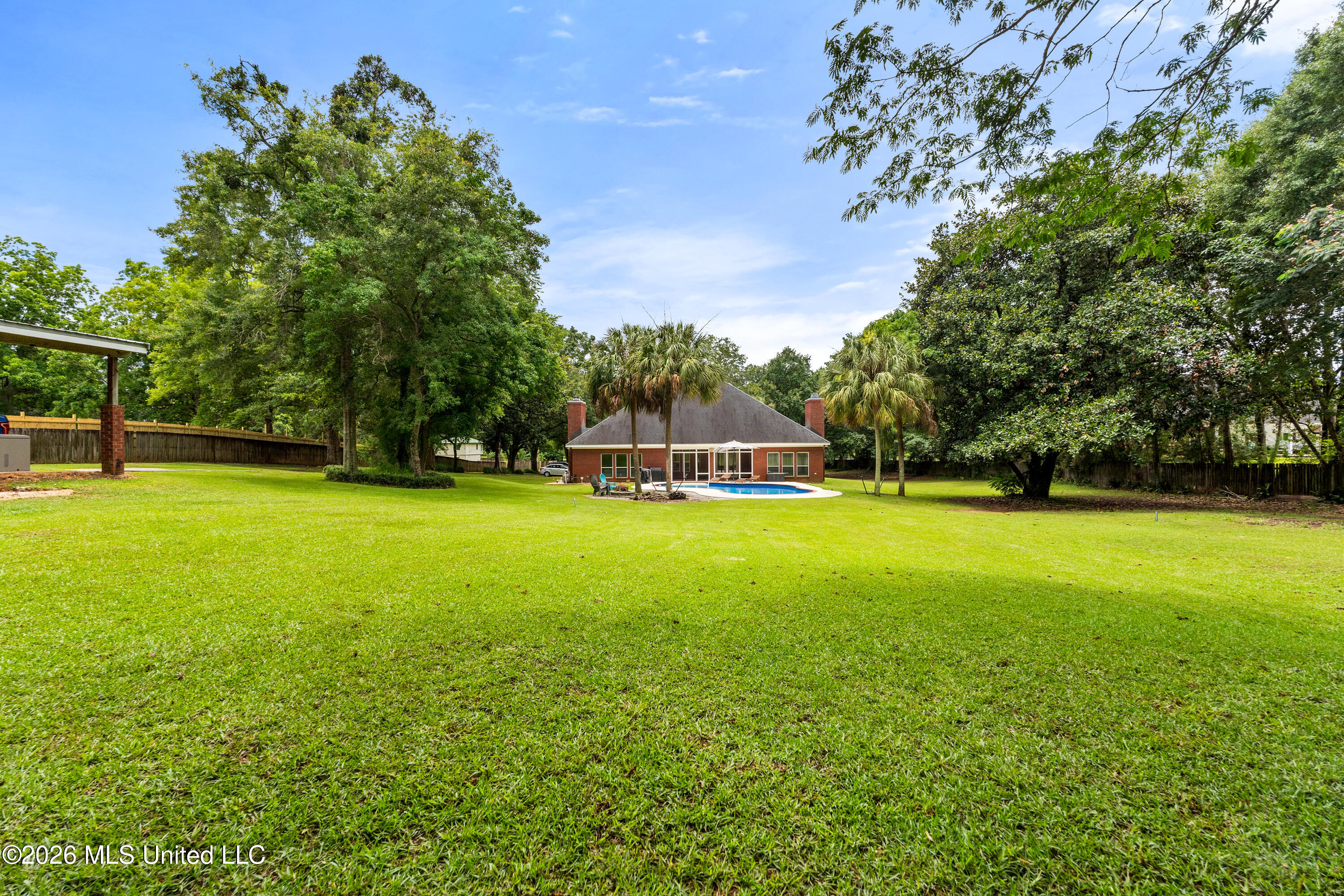 10440 S Johnson Road Property Photo 38