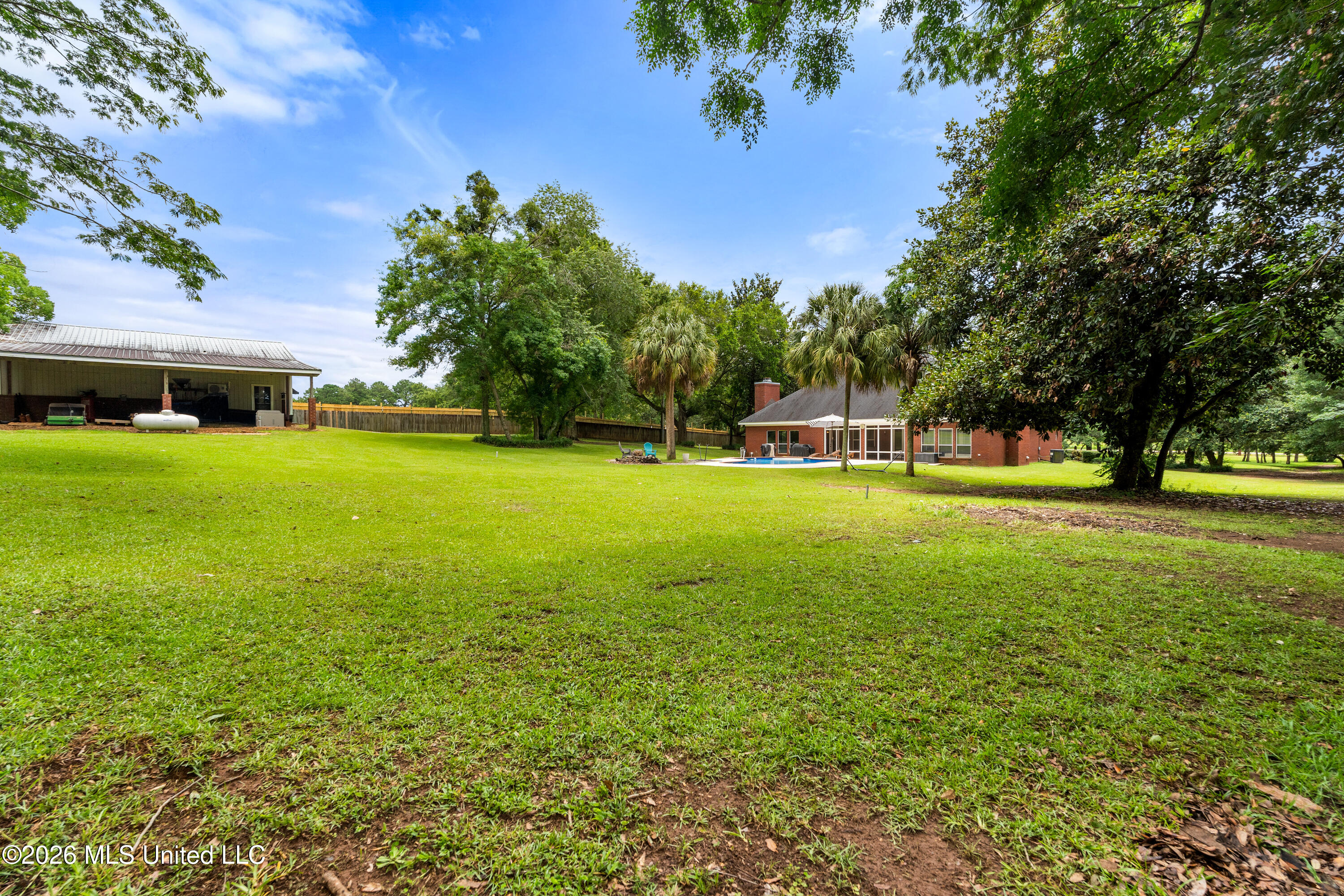 10440 S Johnson Road Property Photo 39