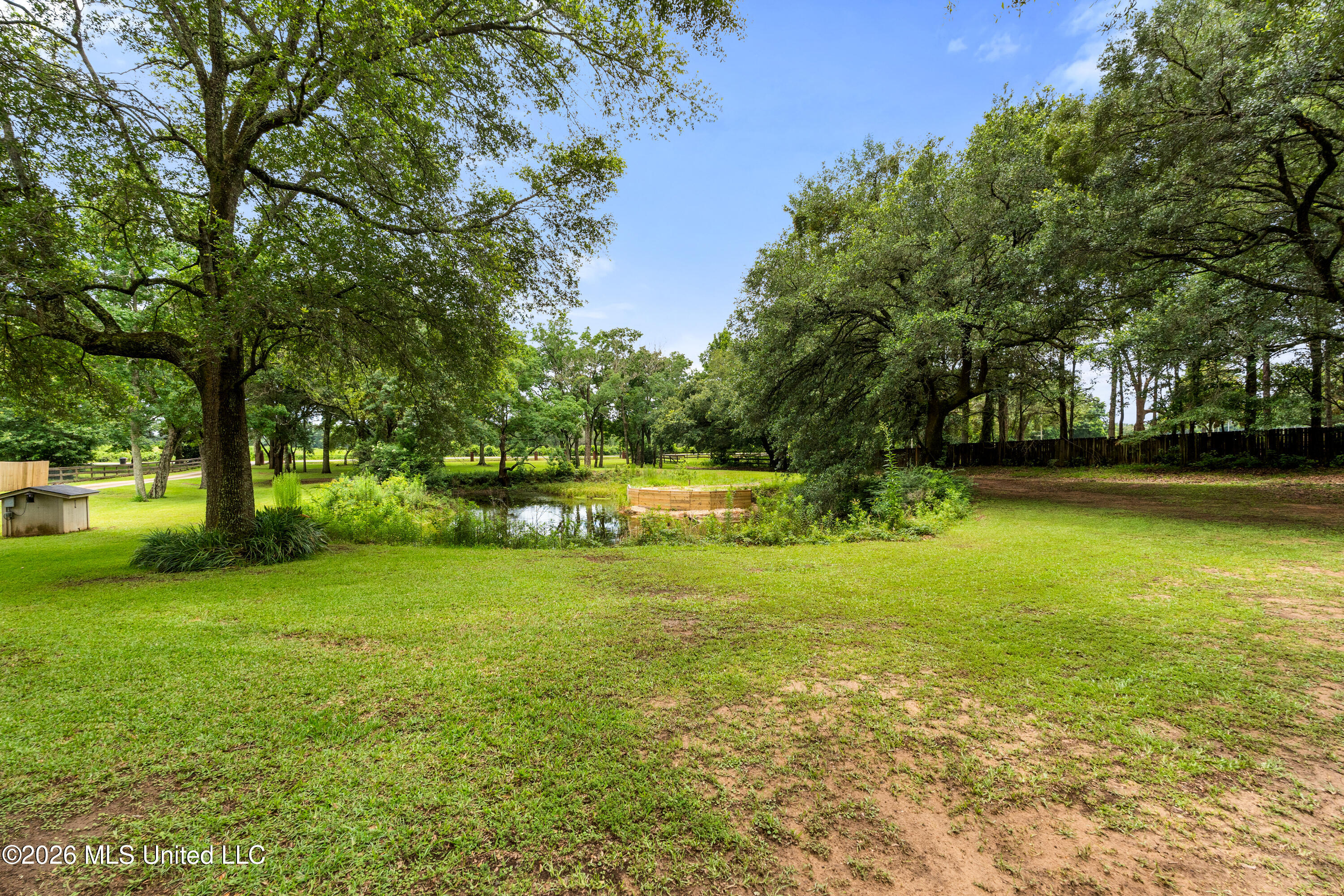 10440 S Johnson Road Property Photo 40