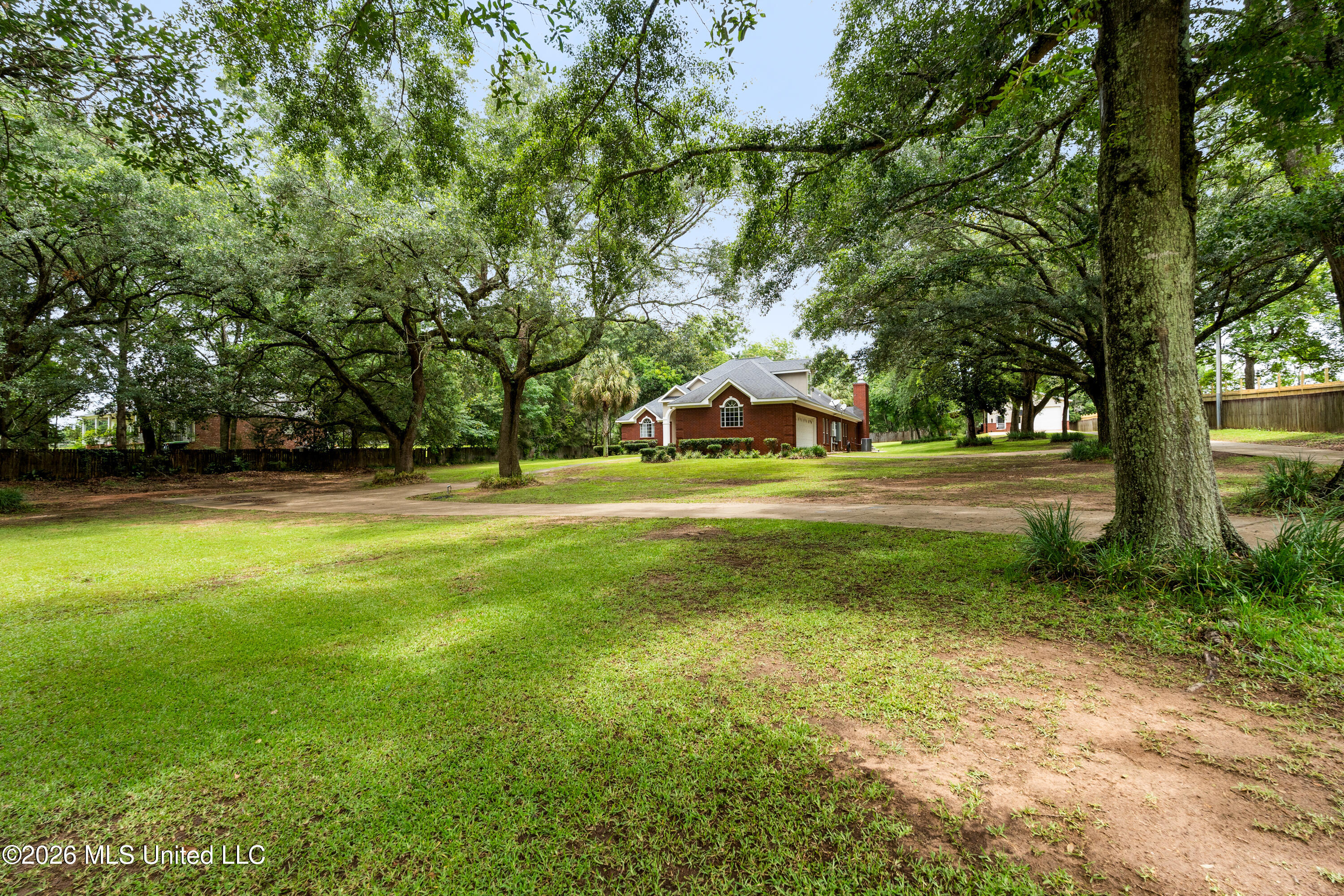 10440 S Johnson Road Property Photo 41