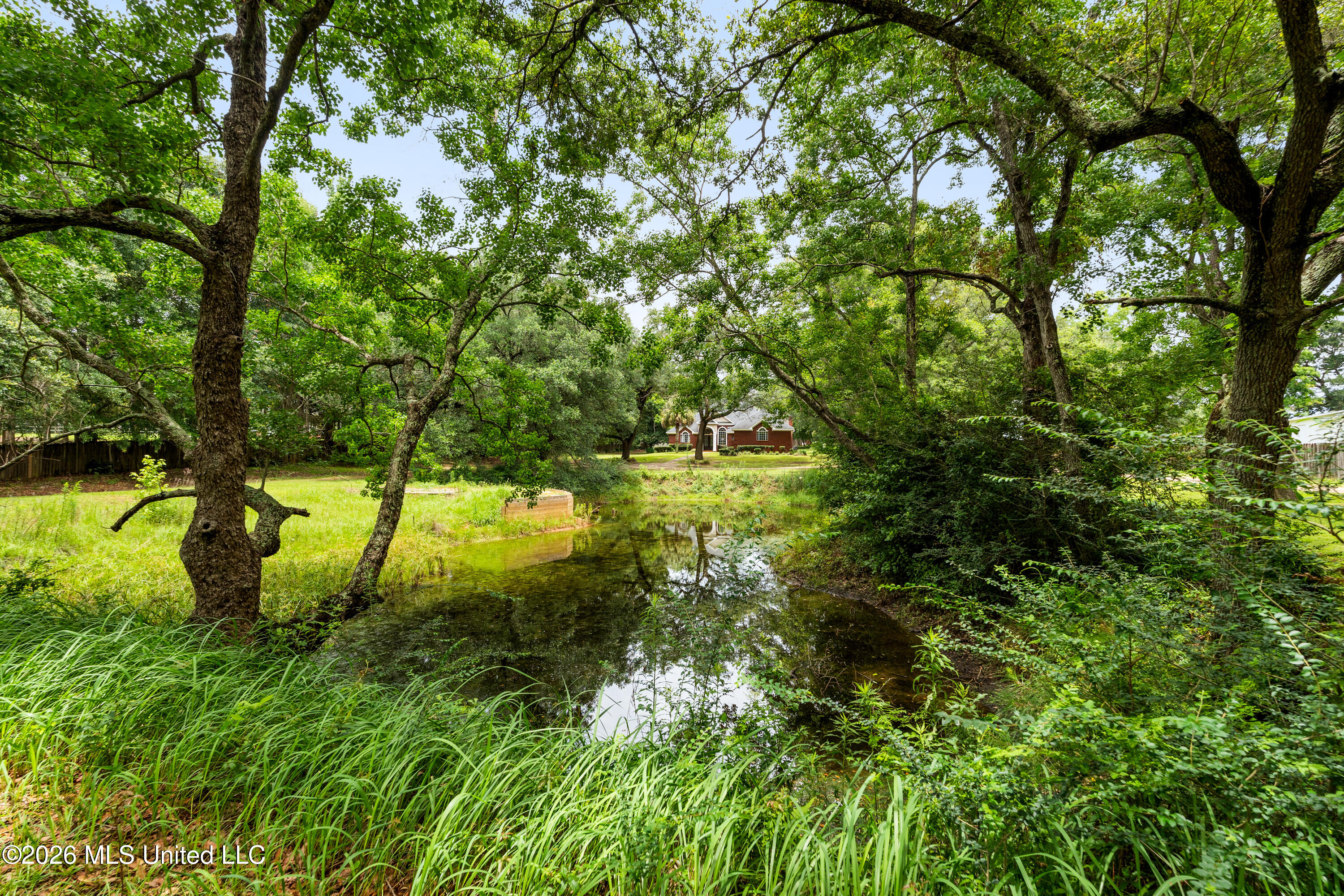 10440 S Johnson Road Property Photo 42