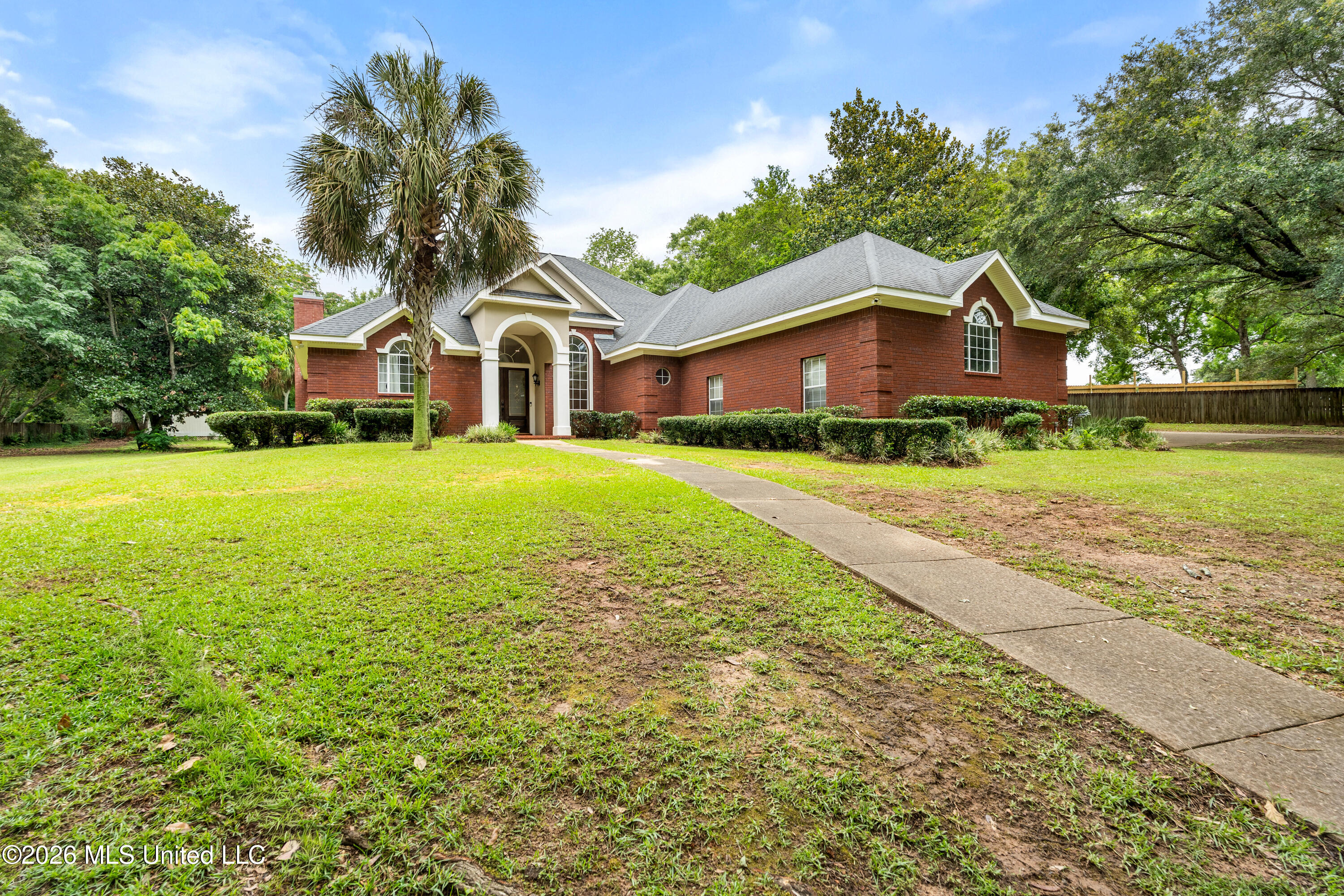 10440 S Johnson Road Property Photo 43