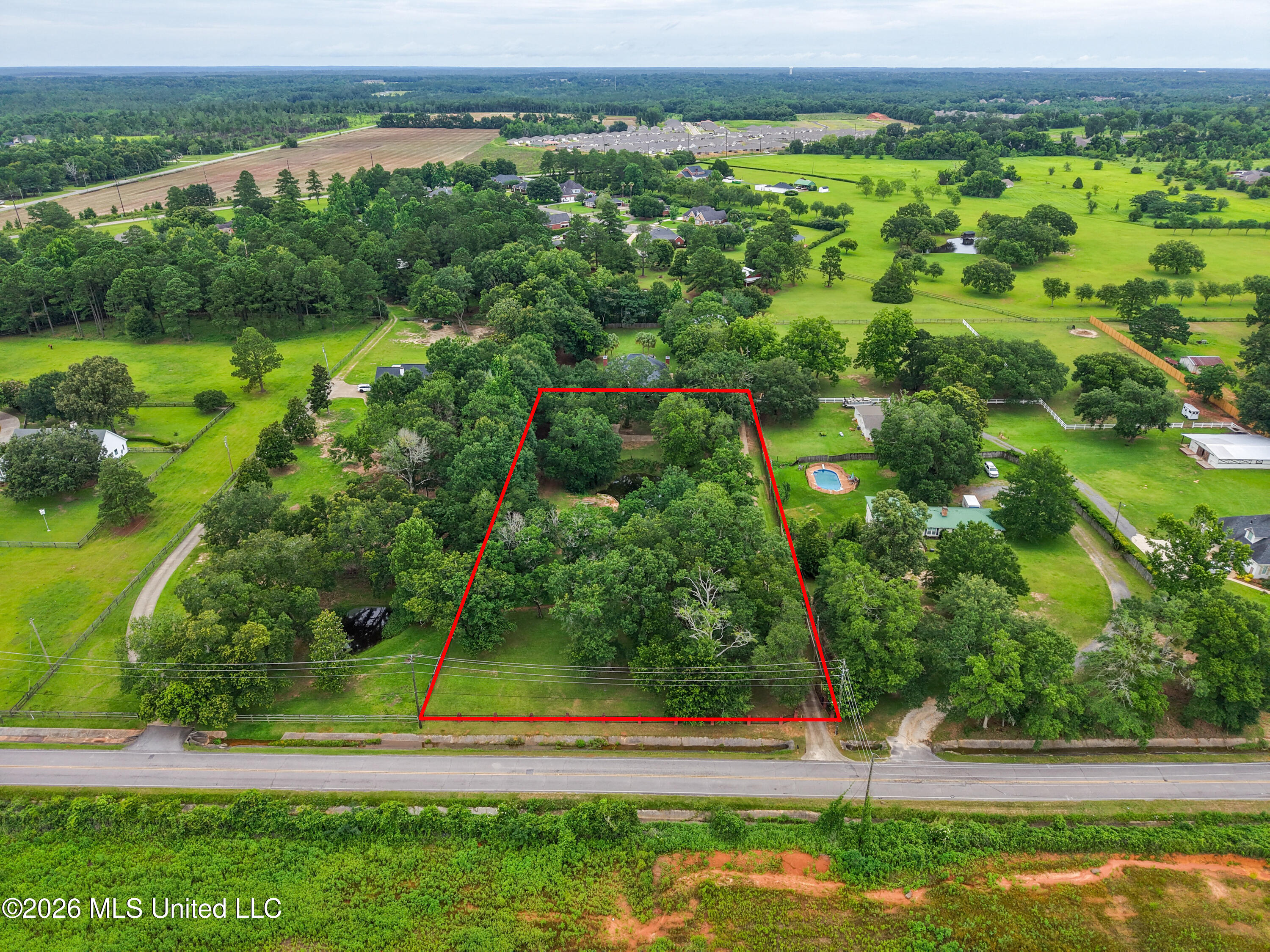 10440 S Johnson Road Property Photo 44