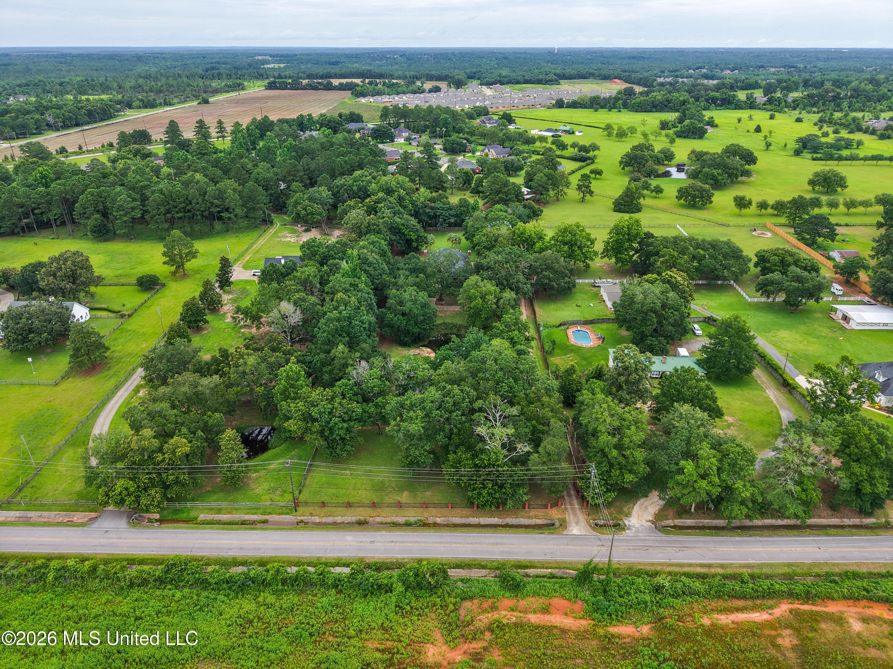10440 S Johnson Road Property Photo 45