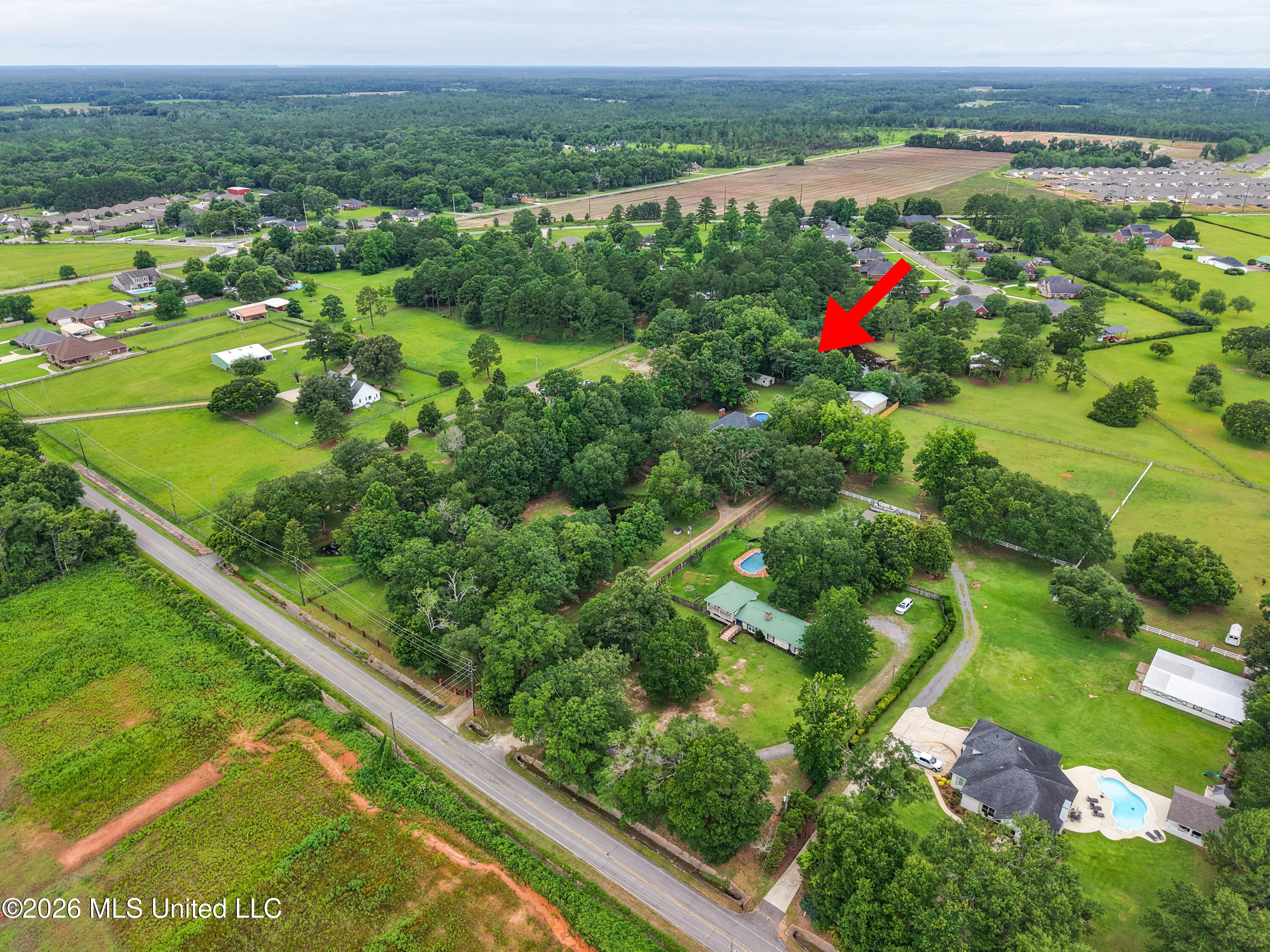10440 S Johnson Road Property Photo 46