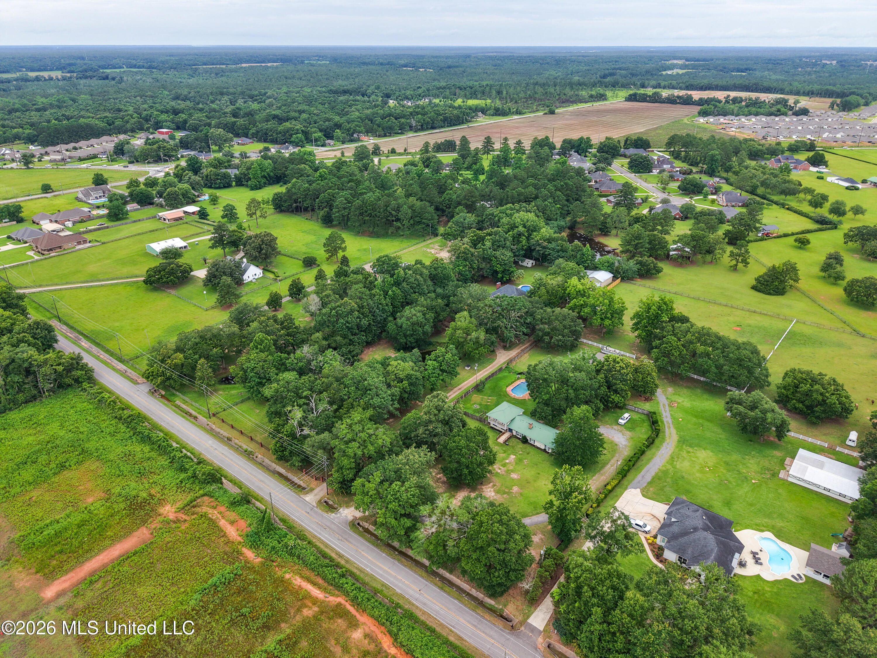 10440 S Johnson Road Property Photo 47