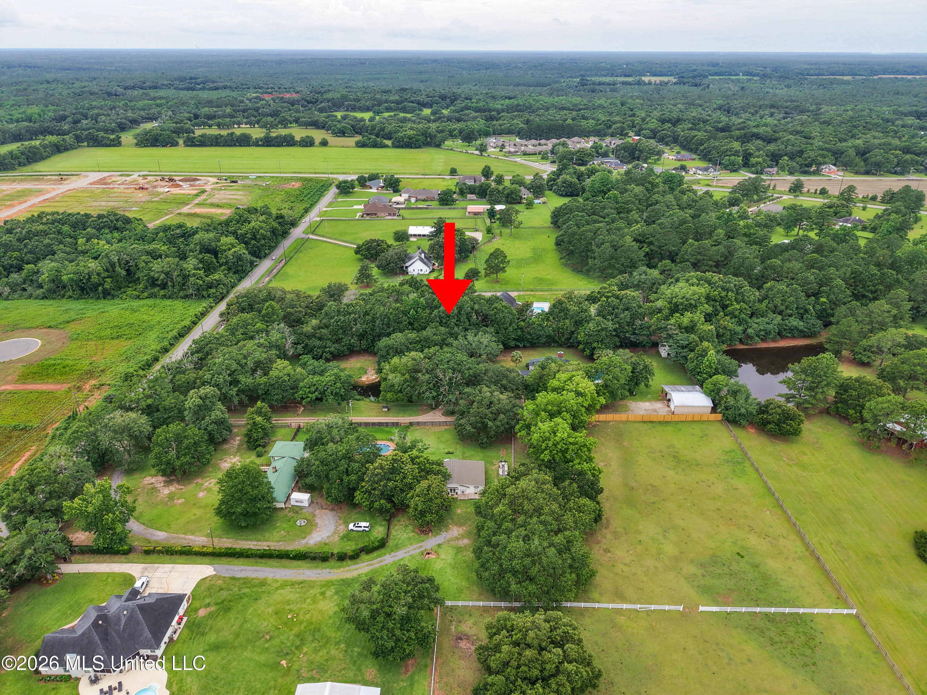 10440 S Johnson Road Property Photo 48