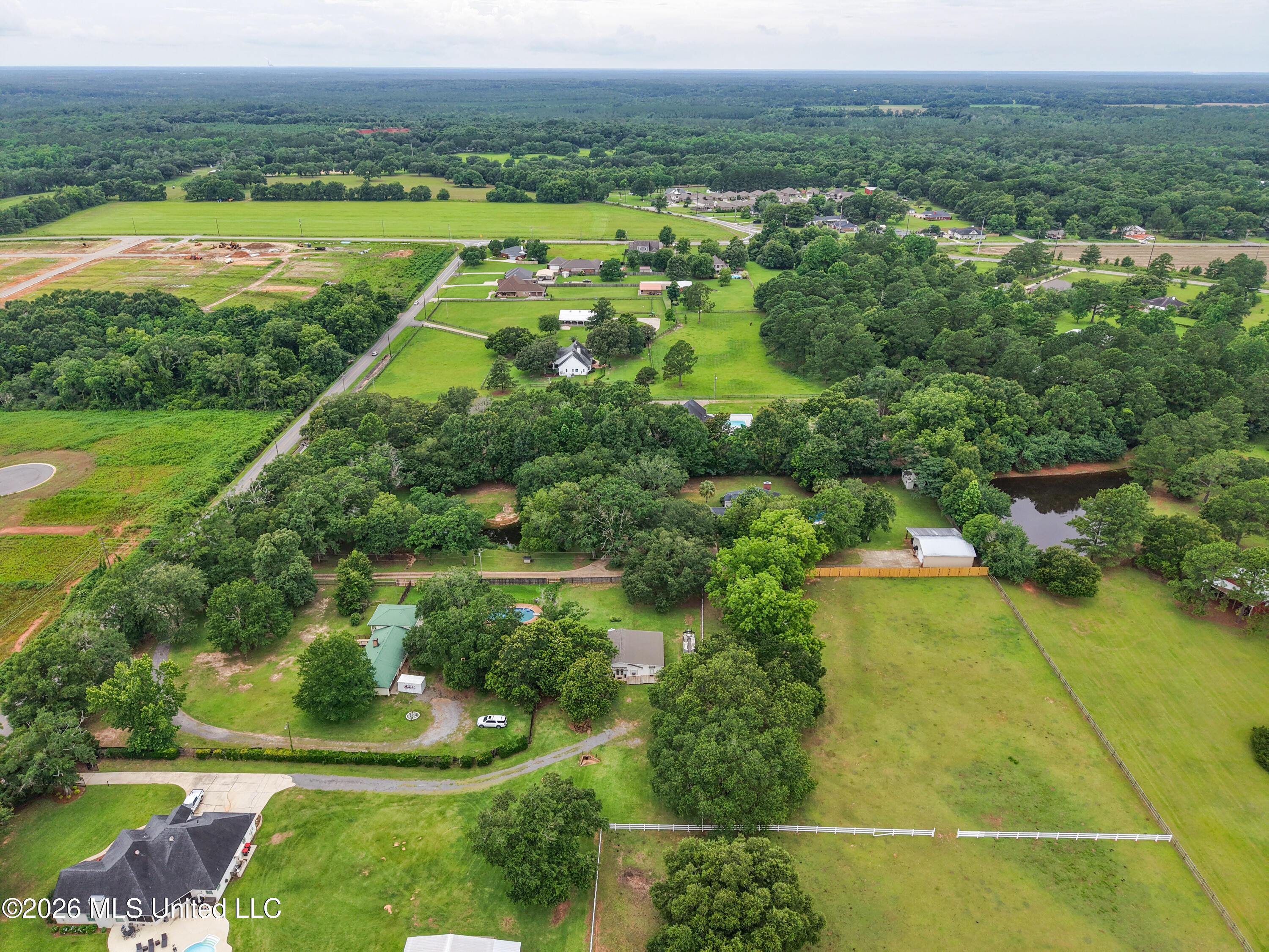 10440 S Johnson Road Property Photo 49