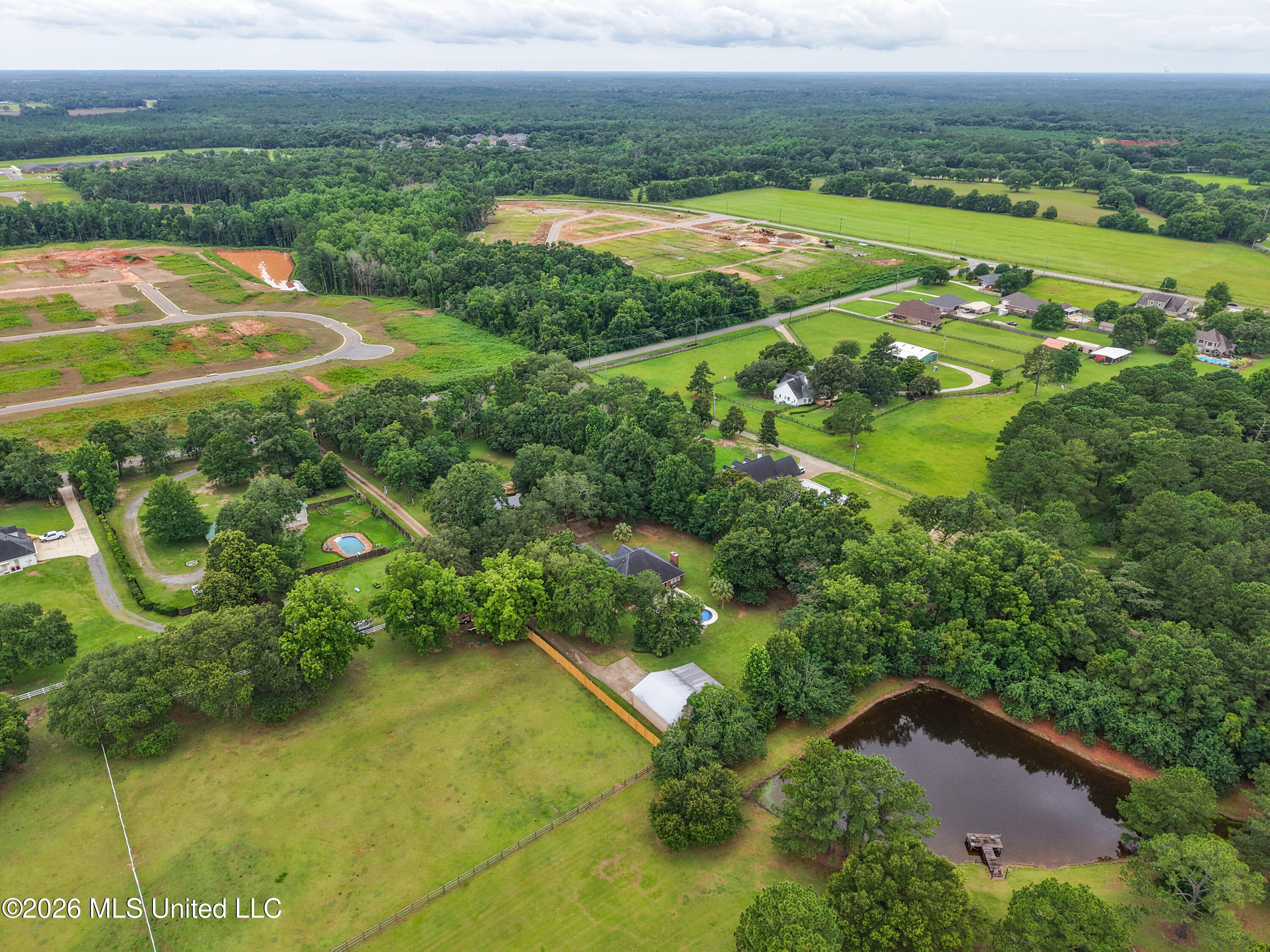 10440 S Johnson Road Property Photo 51
