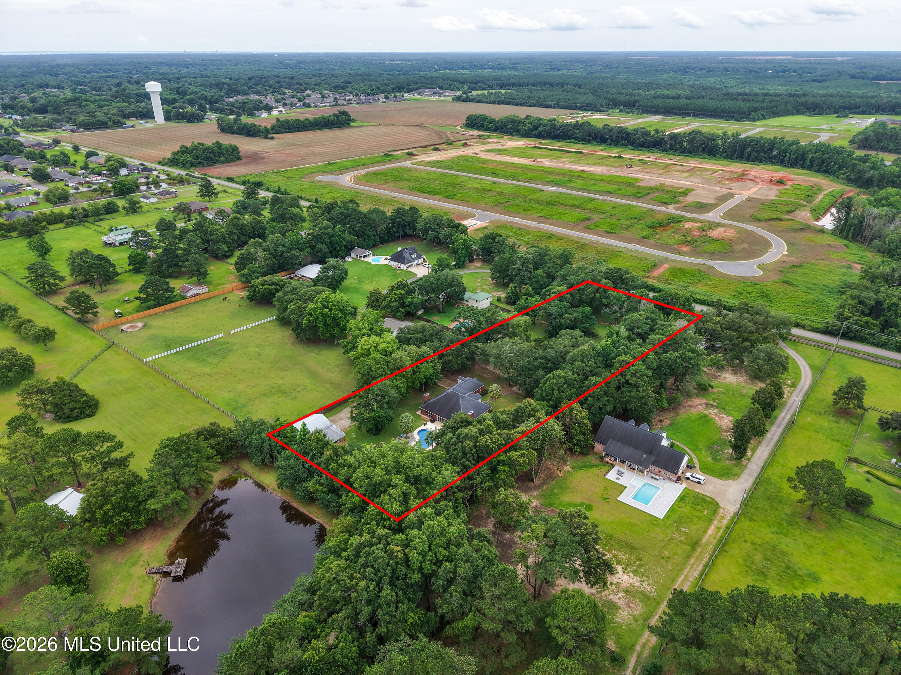 10440 S Johnson Road Property Photo 54