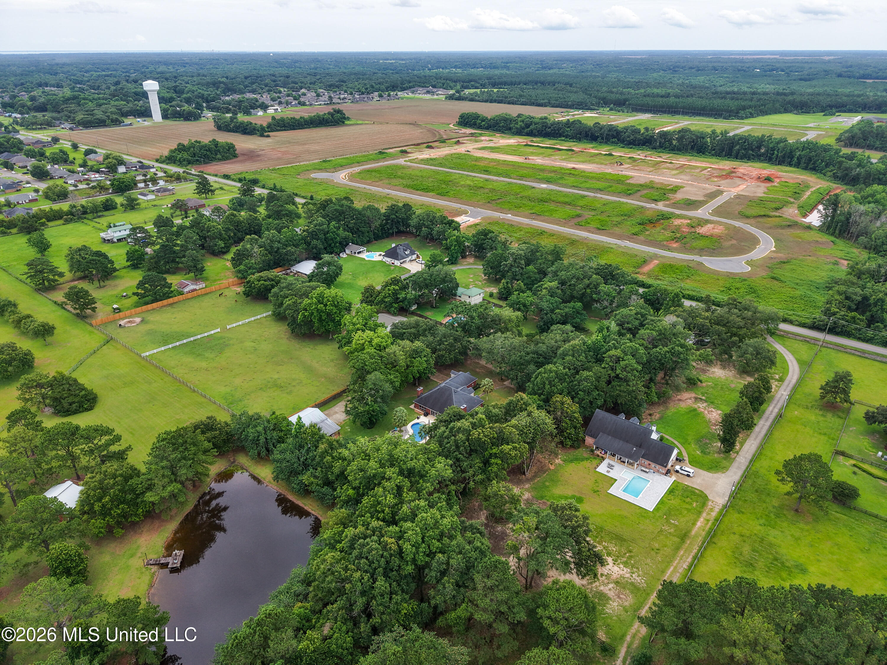 10440 S Johnson Road Property Photo 55