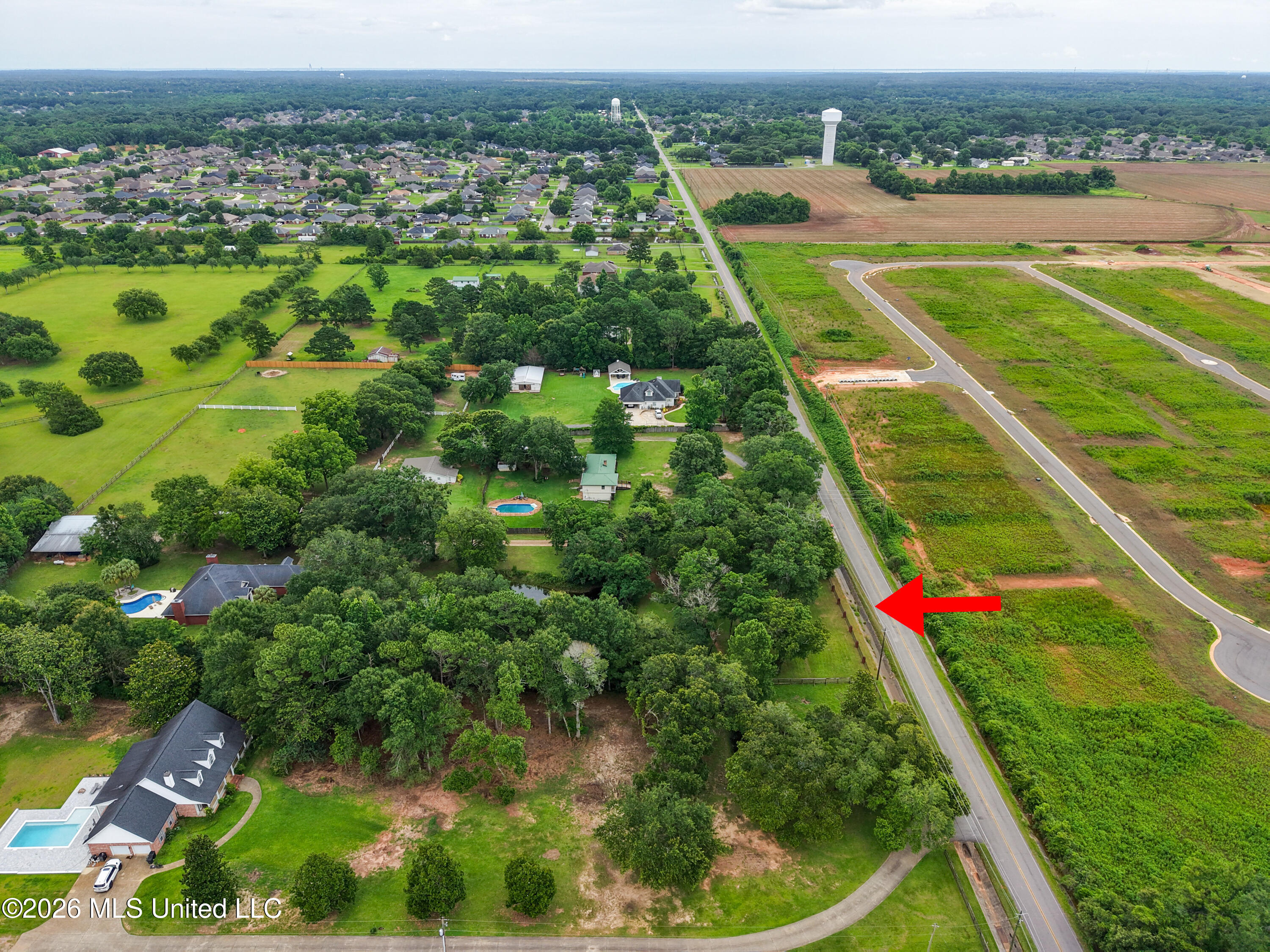 10440 S Johnson Road Property Photo 56