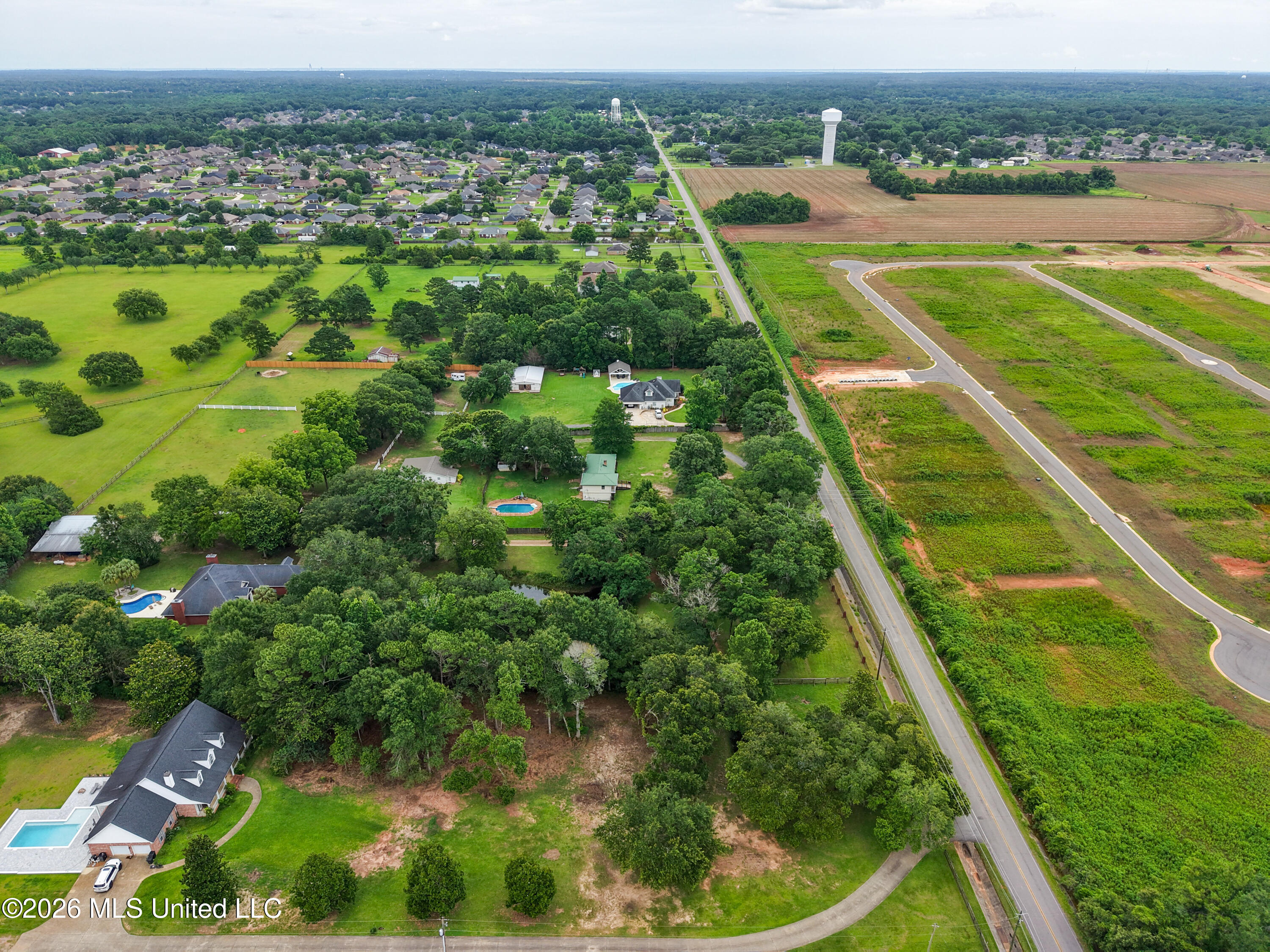 10440 S Johnson Road Property Photo 57