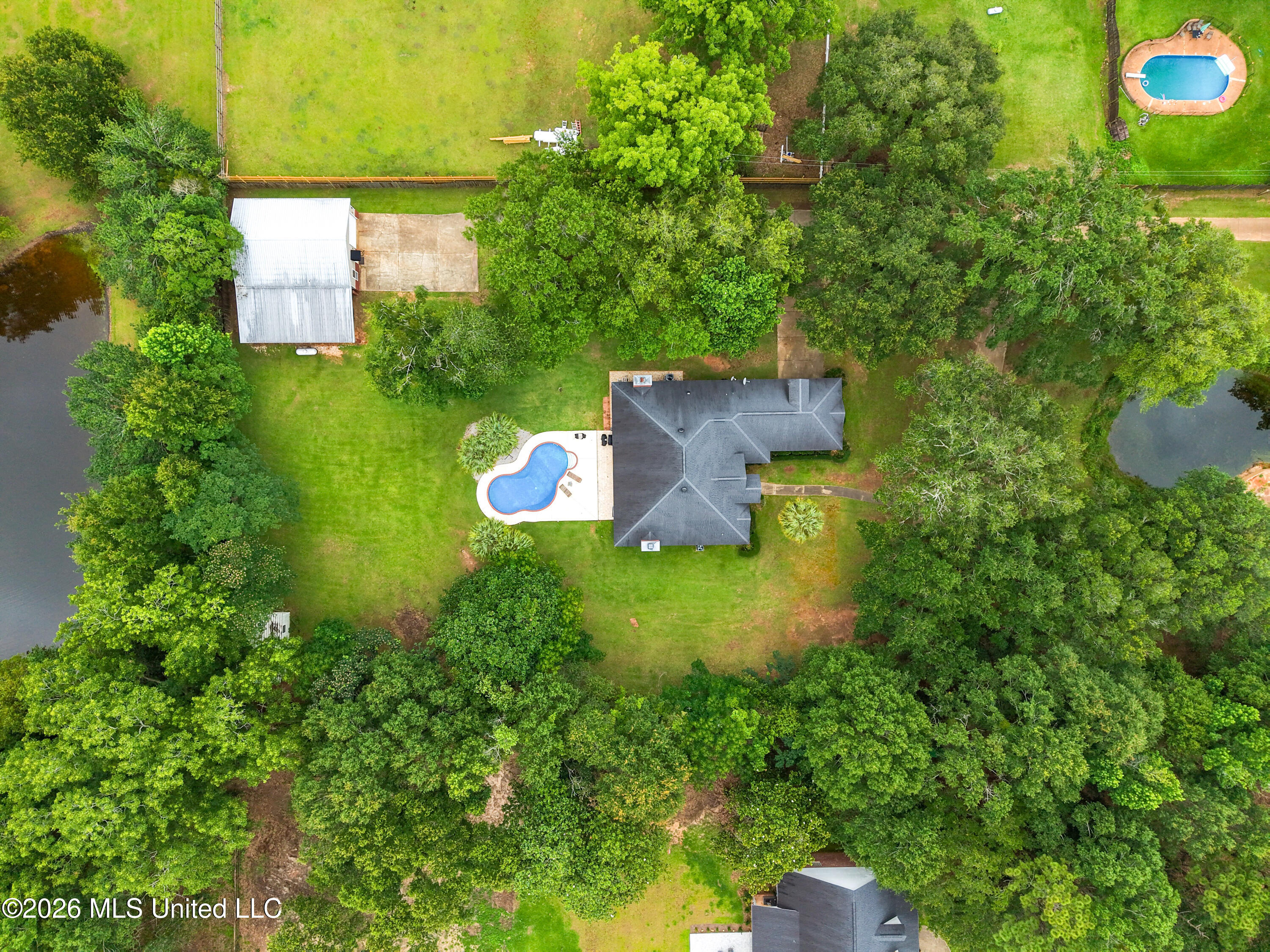 10440 S Johnson Road Property Photo 58