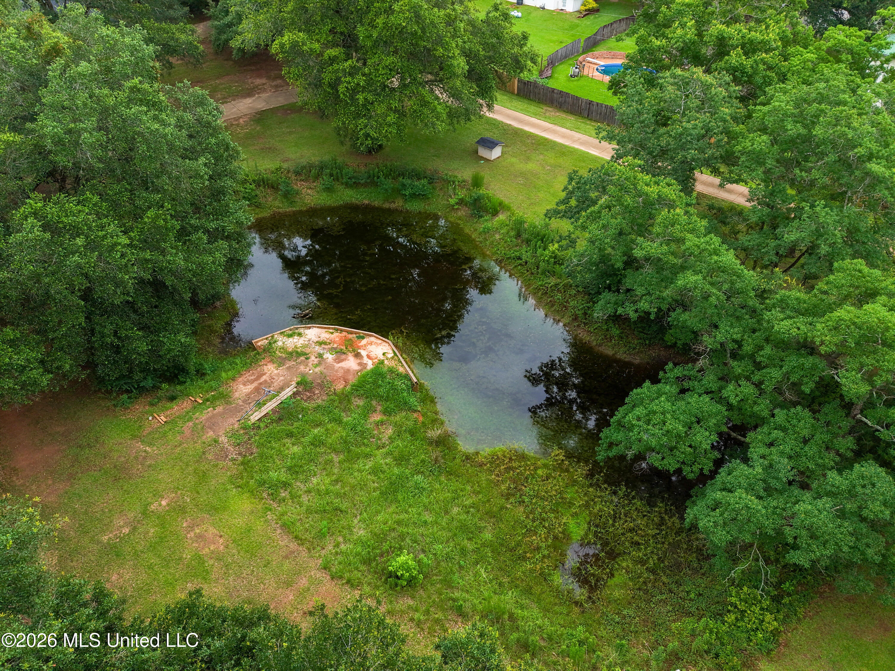 10440 S Johnson Road Property Photo 59