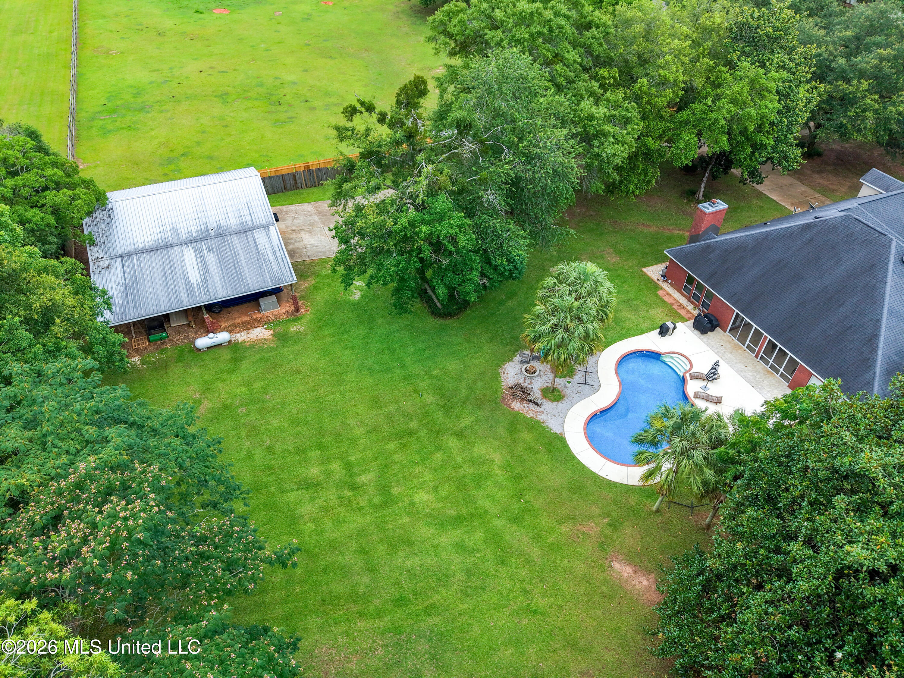 10440 S Johnson Road Property Photo 60