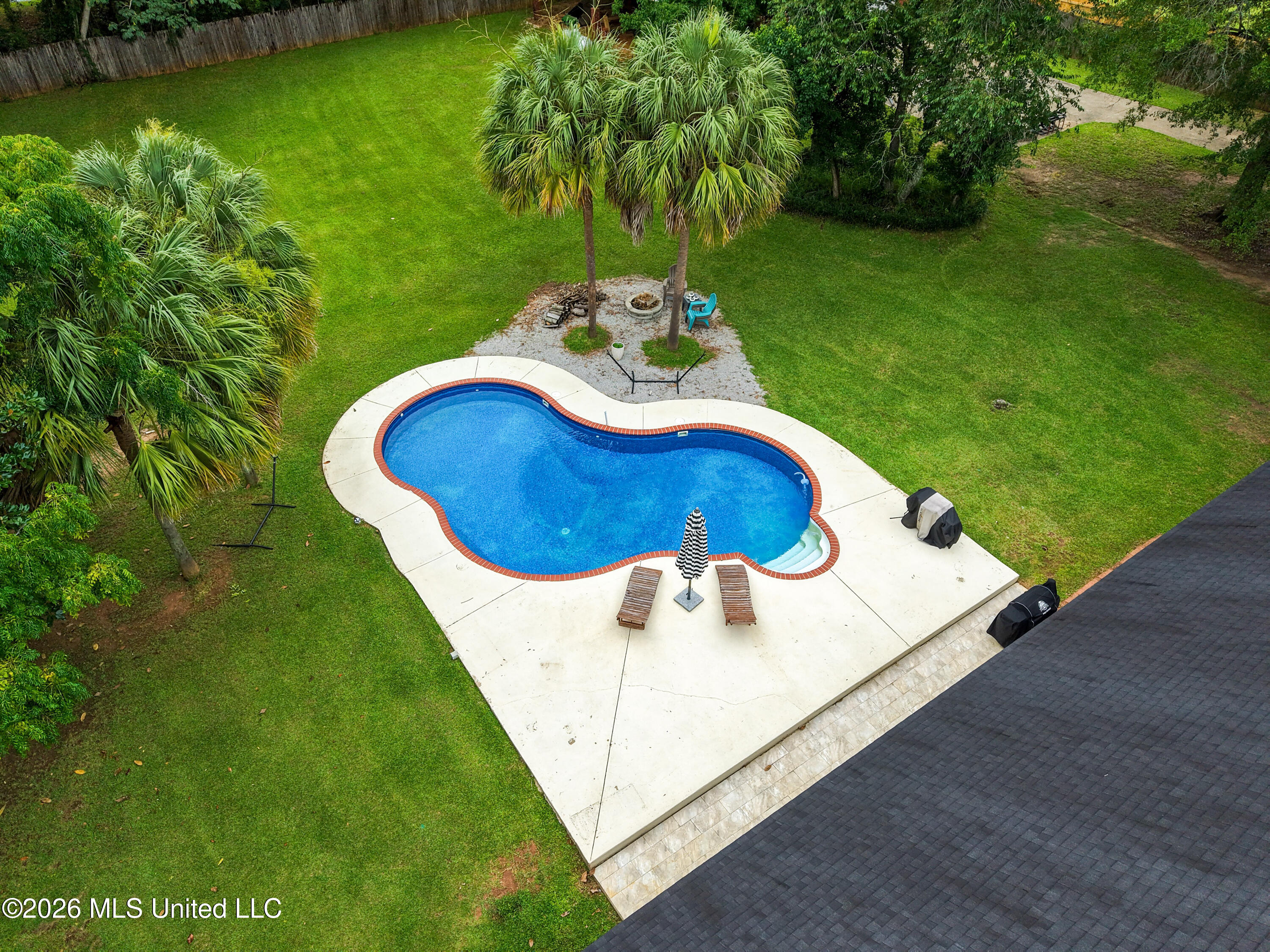 10440 S Johnson Road Property Photo 61