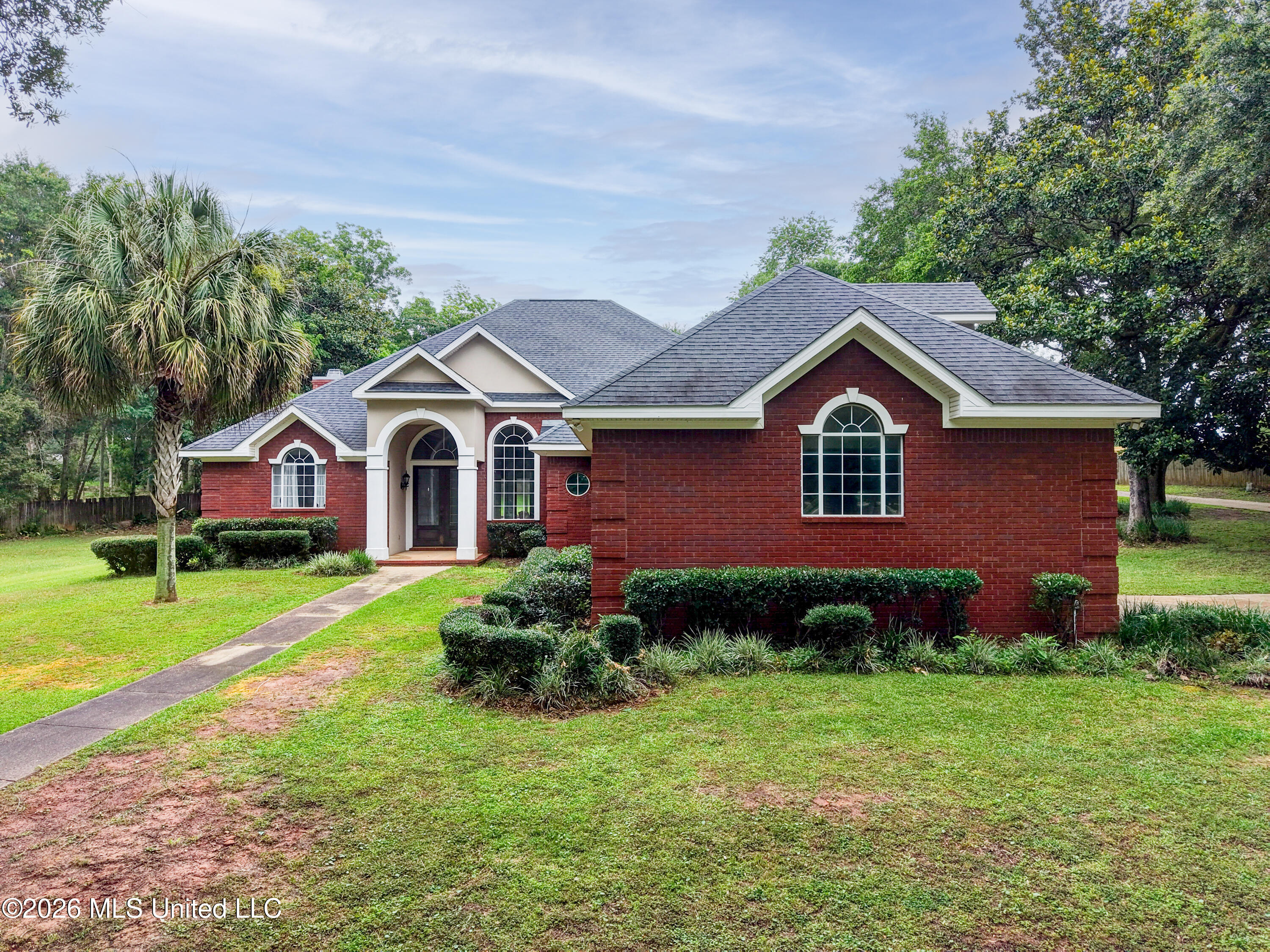 10440 S Johnson Road Property Photo 62