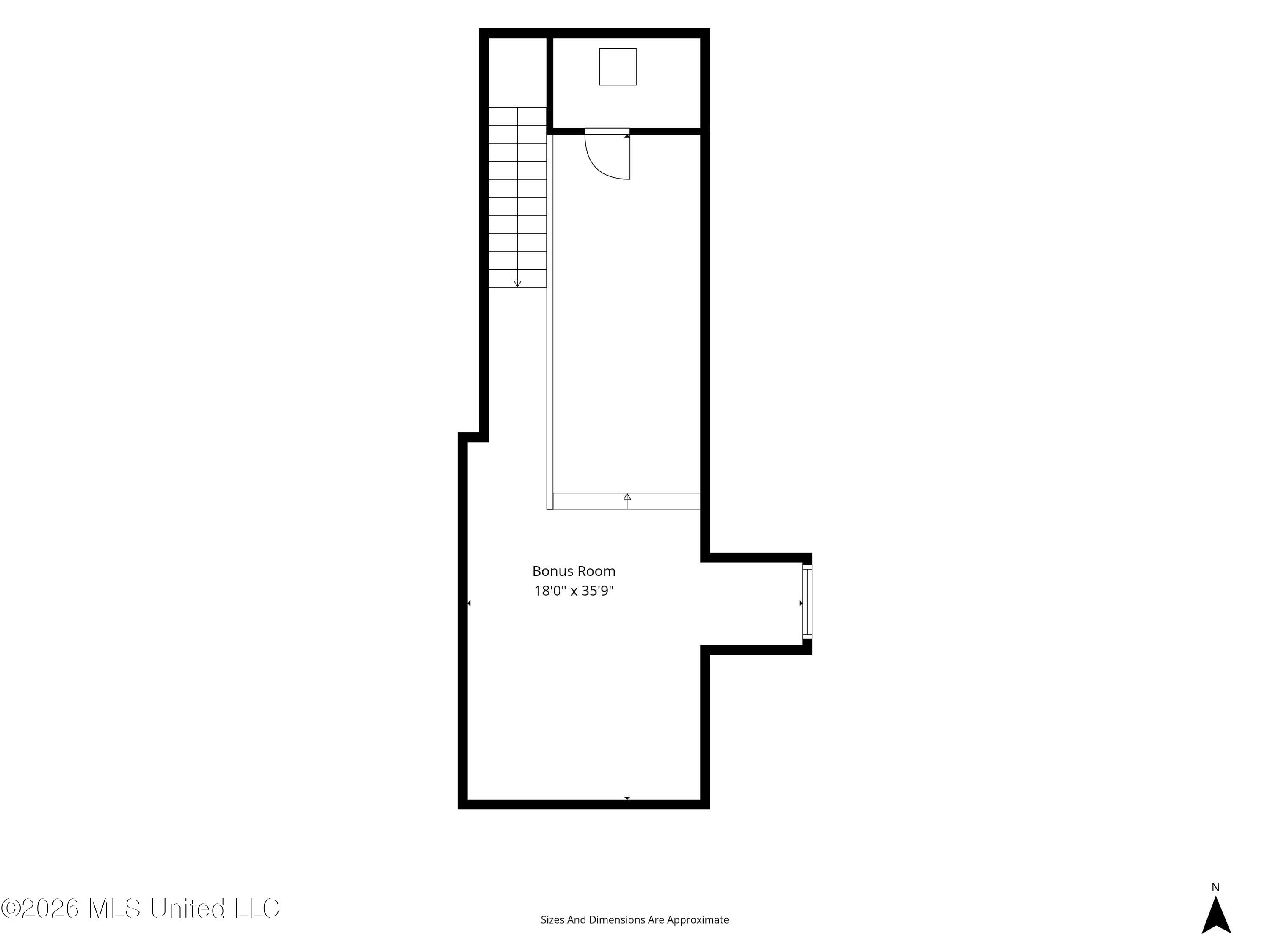 10440 S Johnson Road Property Photo 64
