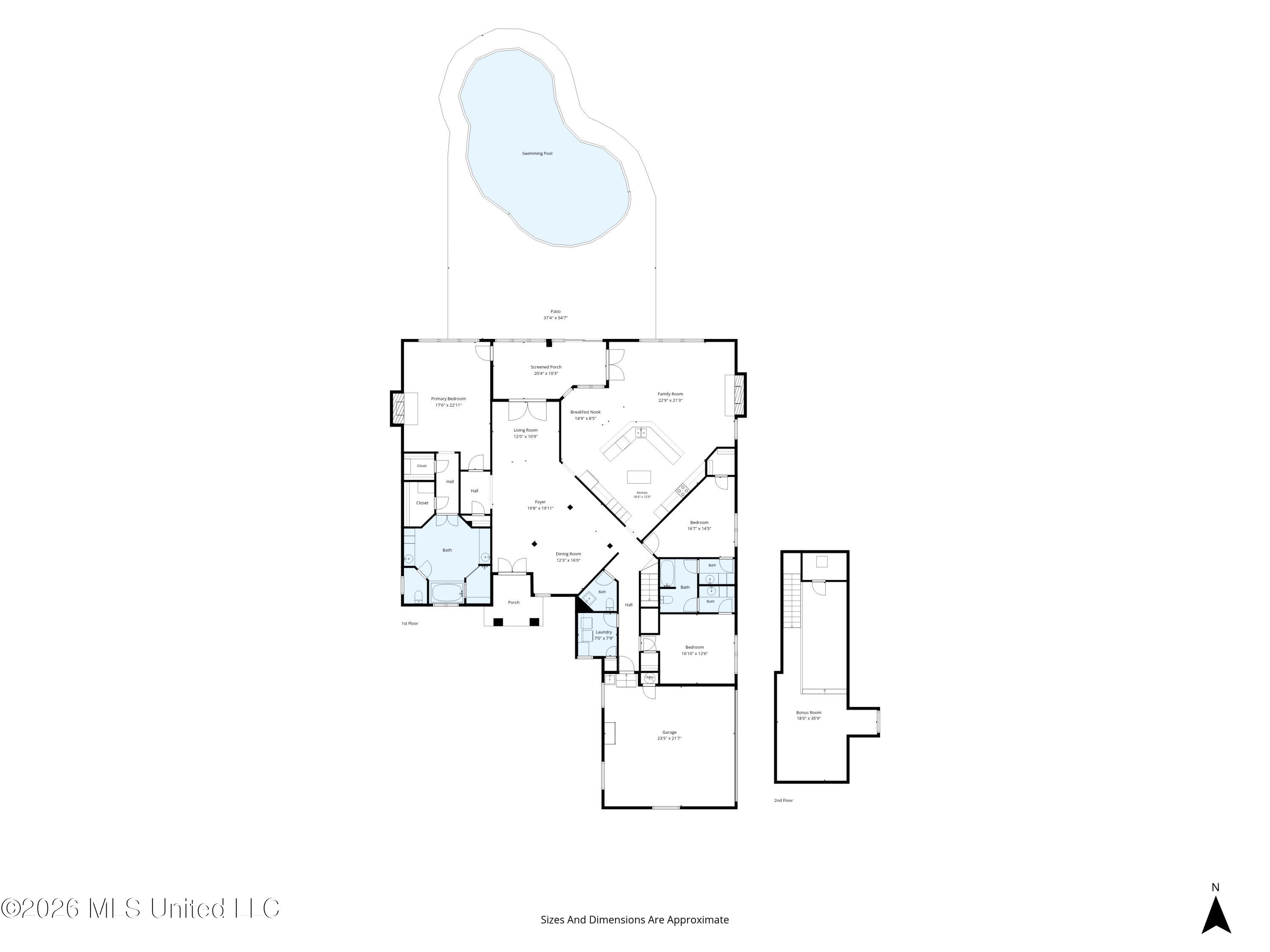 10440 S Johnson Road Property Photo 65