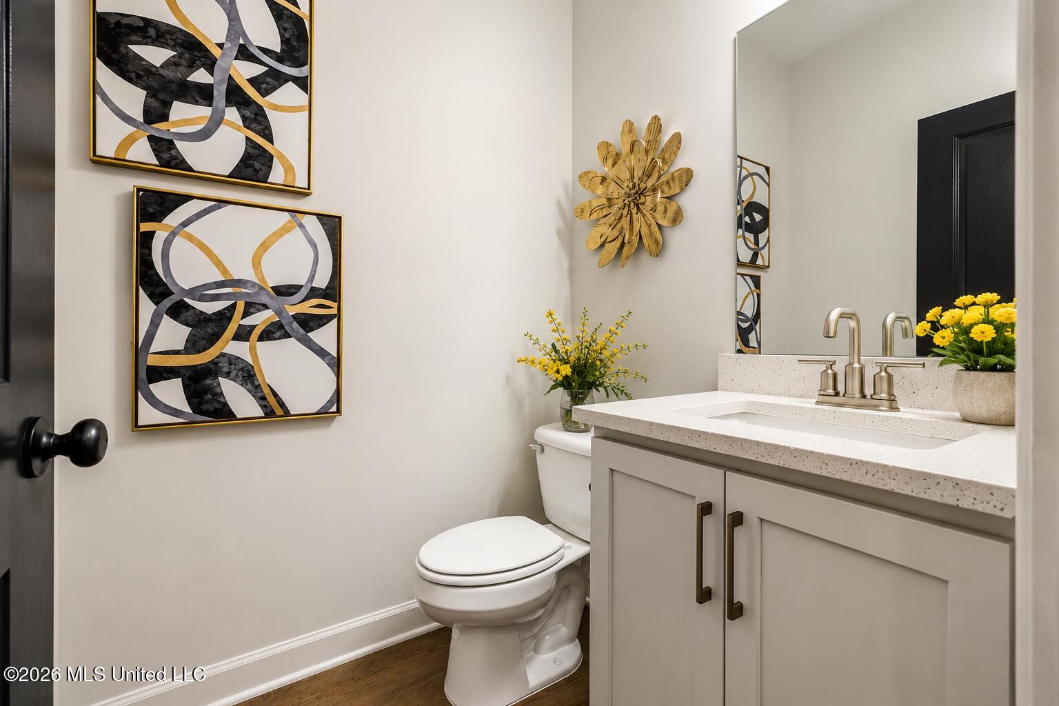7448 Live Oak Manor Cove Property Photo 7