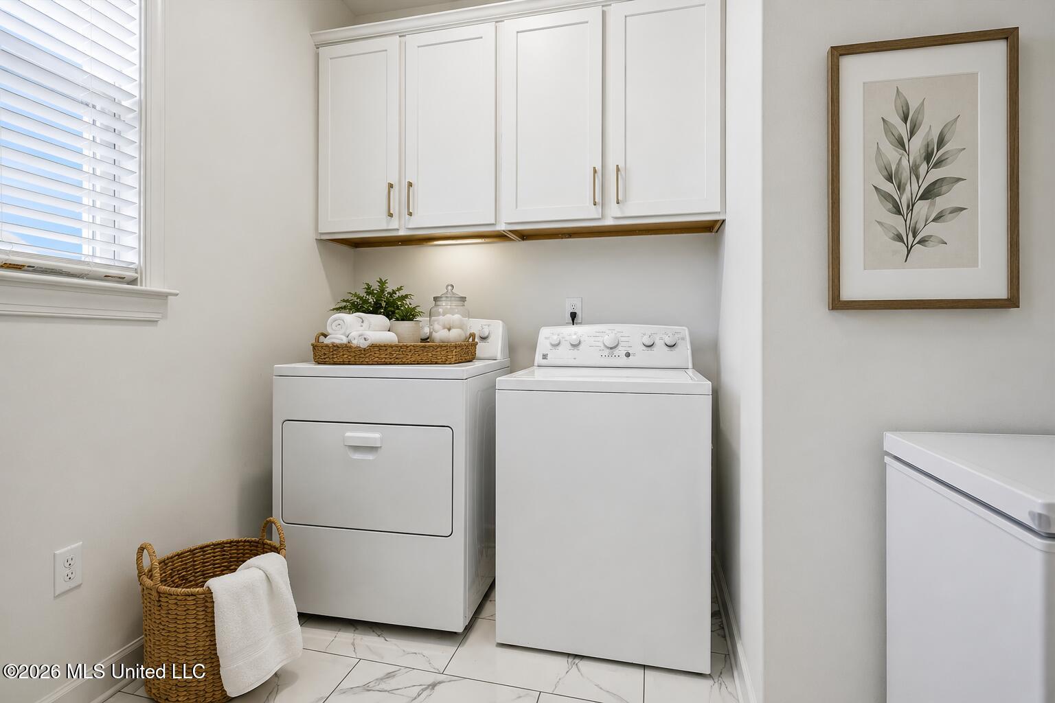 7448 Live Oak Manor Cove Property Photo 14