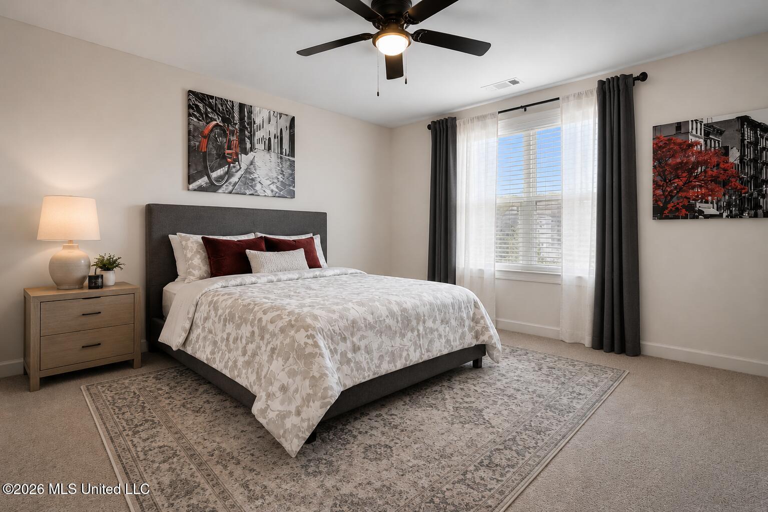 7448 Live Oak Manor Cove Property Photo 15