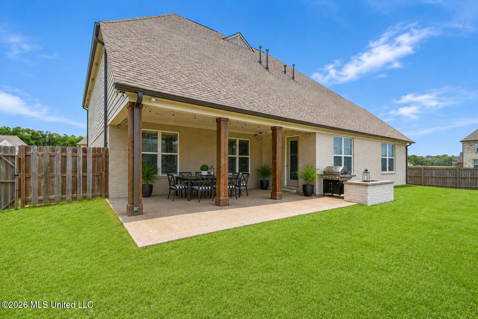 7448 Live Oak Manor Cove Property Photo 23