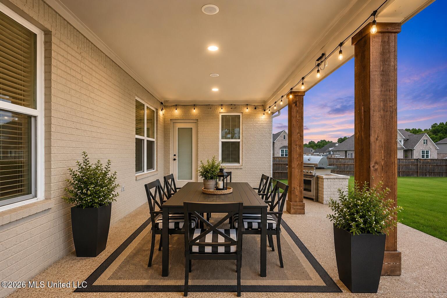 7448 Live Oak Manor Cove Property Photo 25