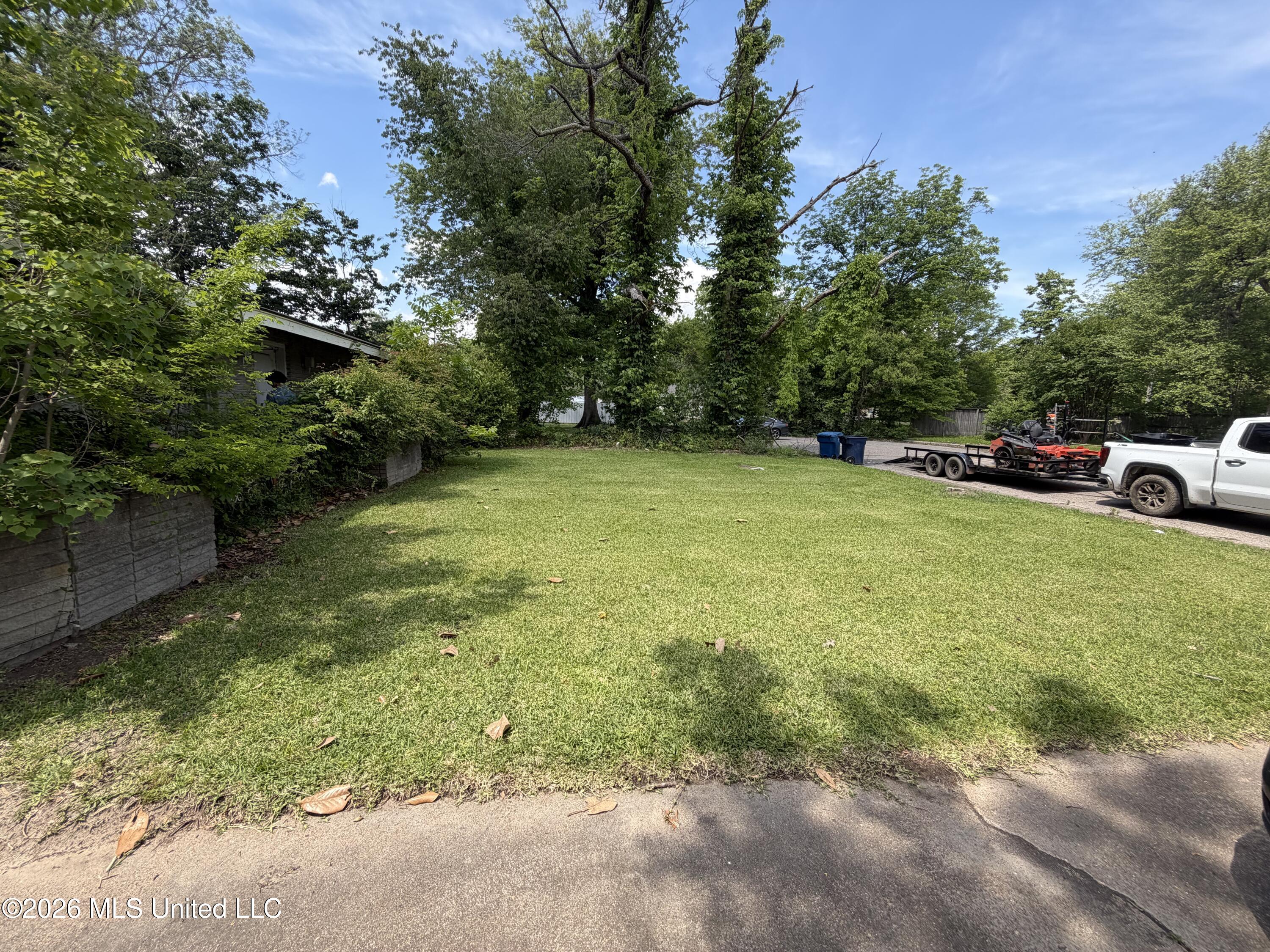 1625 Steen Drive Property Photo 2