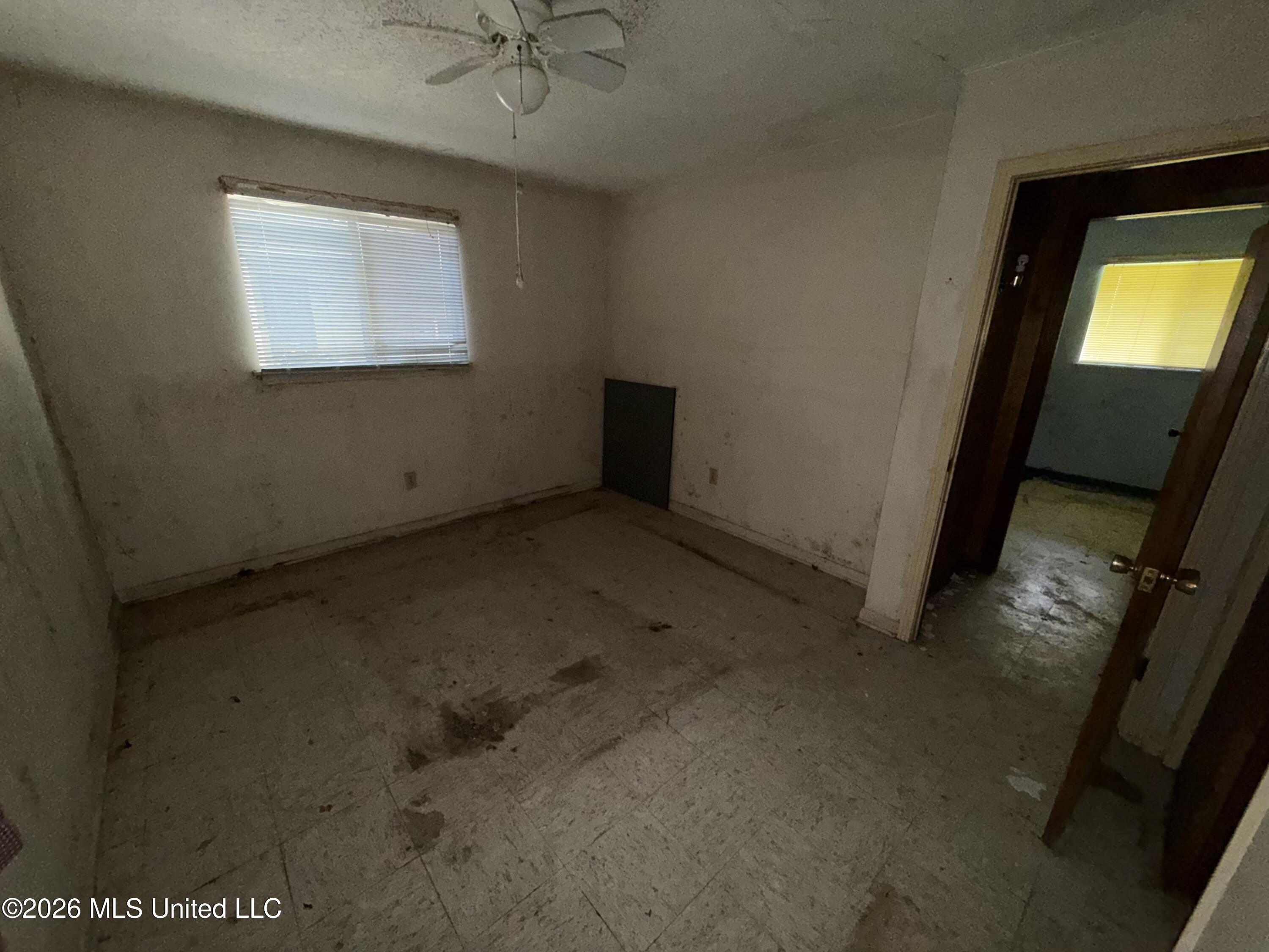 1625 Steen Drive Property Photo 13