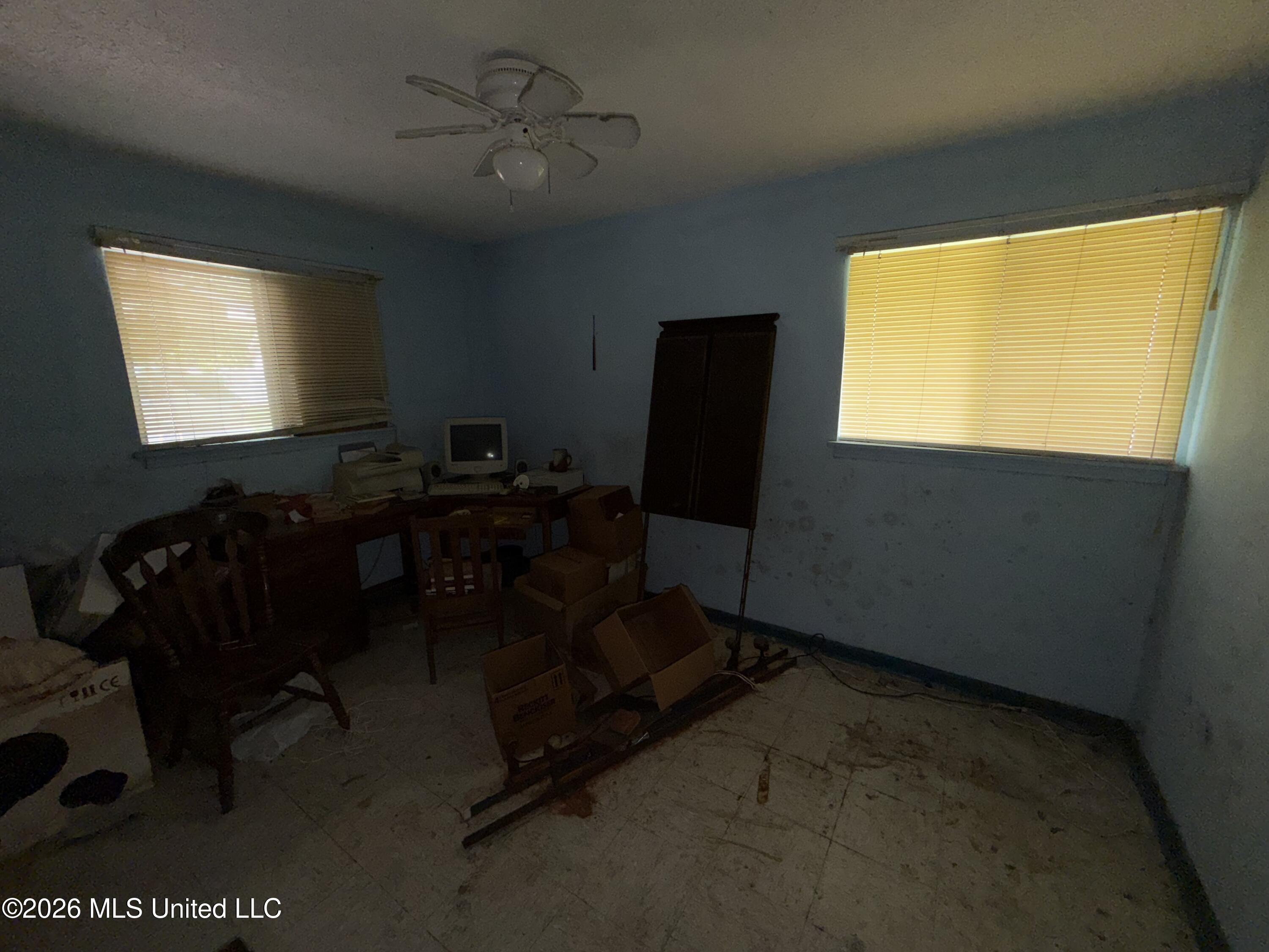 1625 Steen Drive Property Photo 15