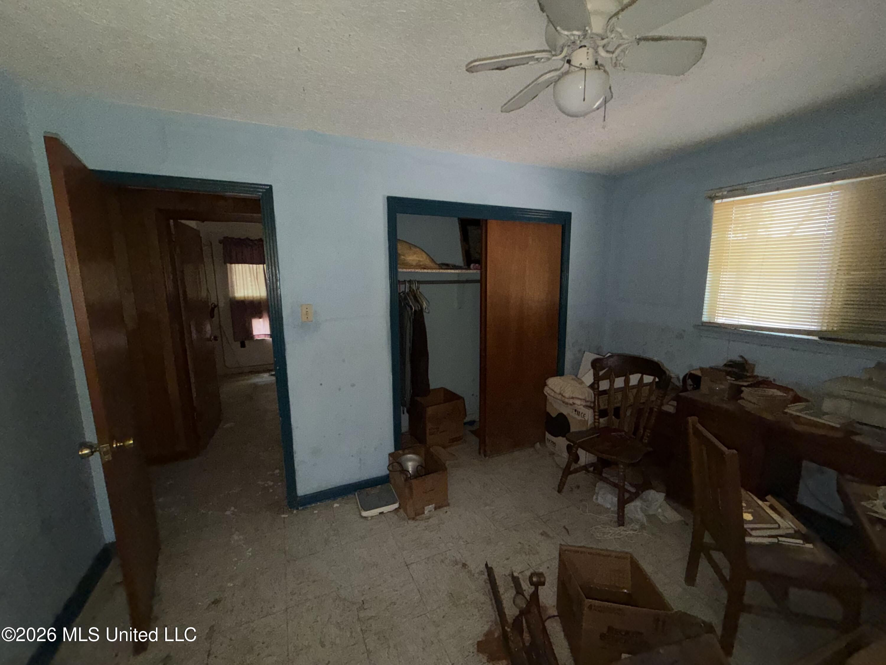 1625 Steen Drive Property Photo 16