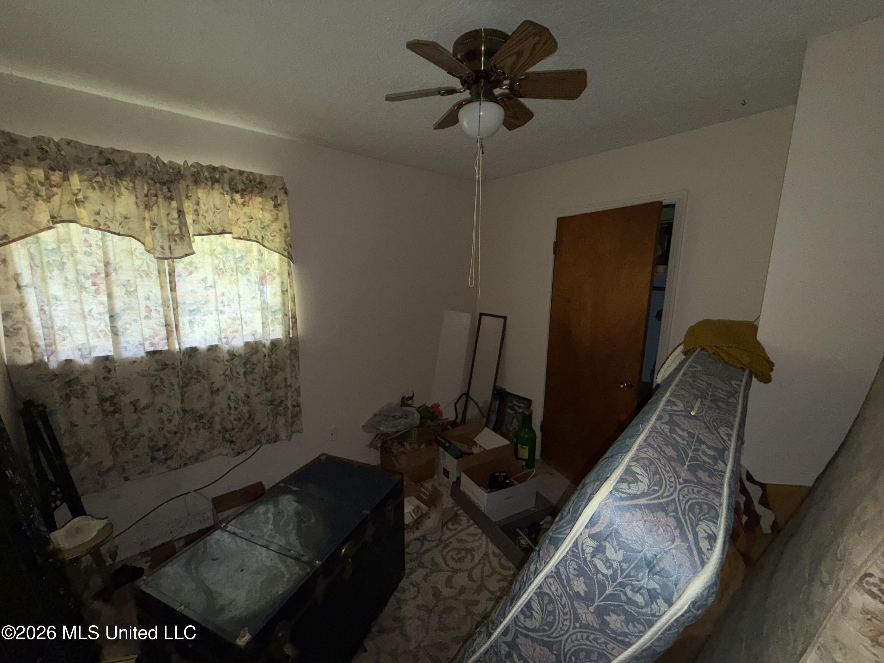 1625 Steen Drive Property Photo 17