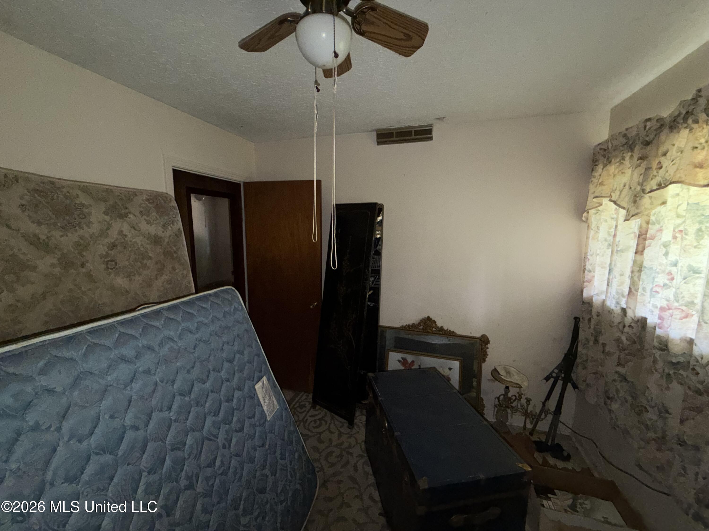 1625 Steen Drive Property Photo 18