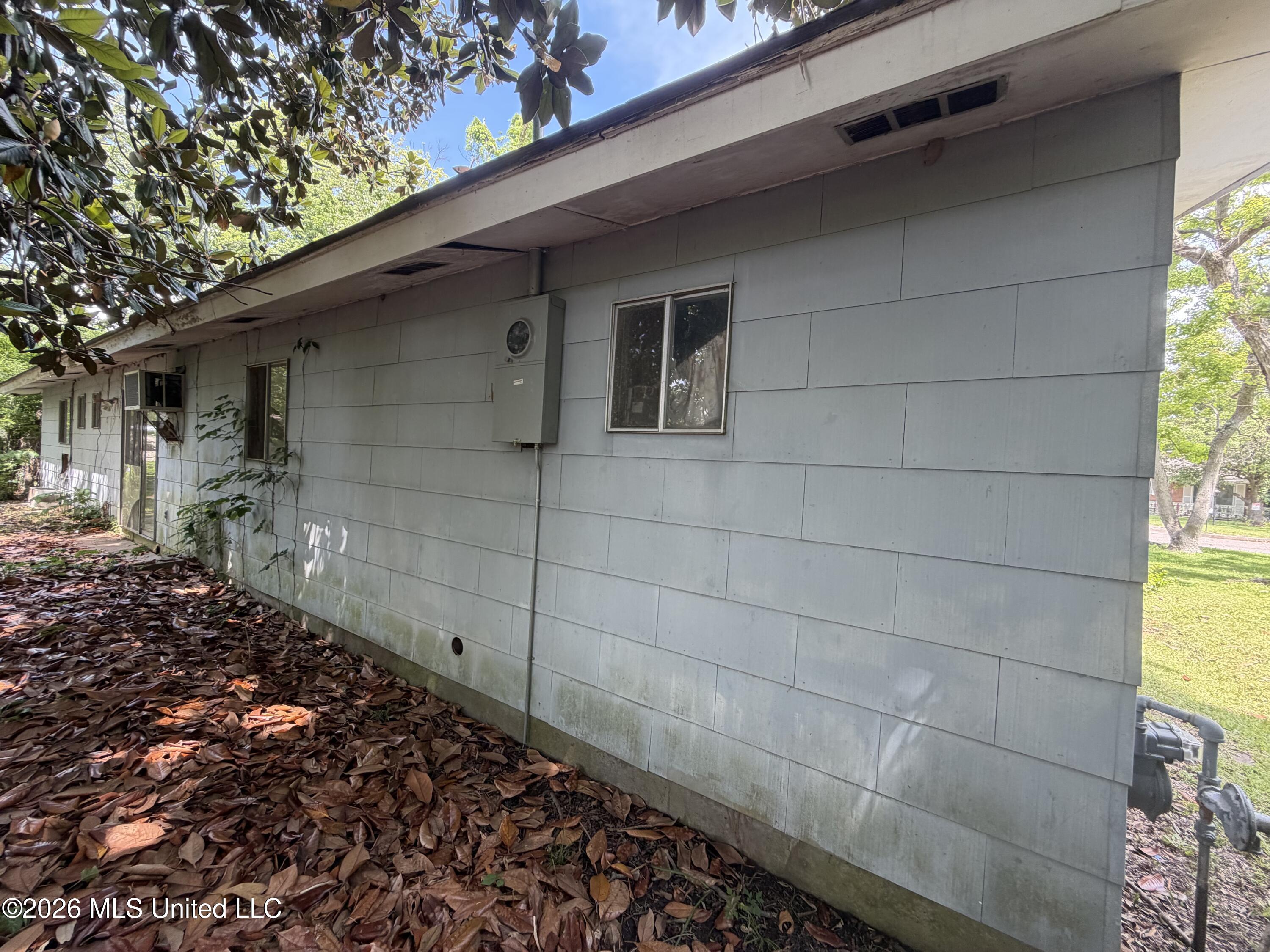 1625 Steen Drive Property Photo 20
